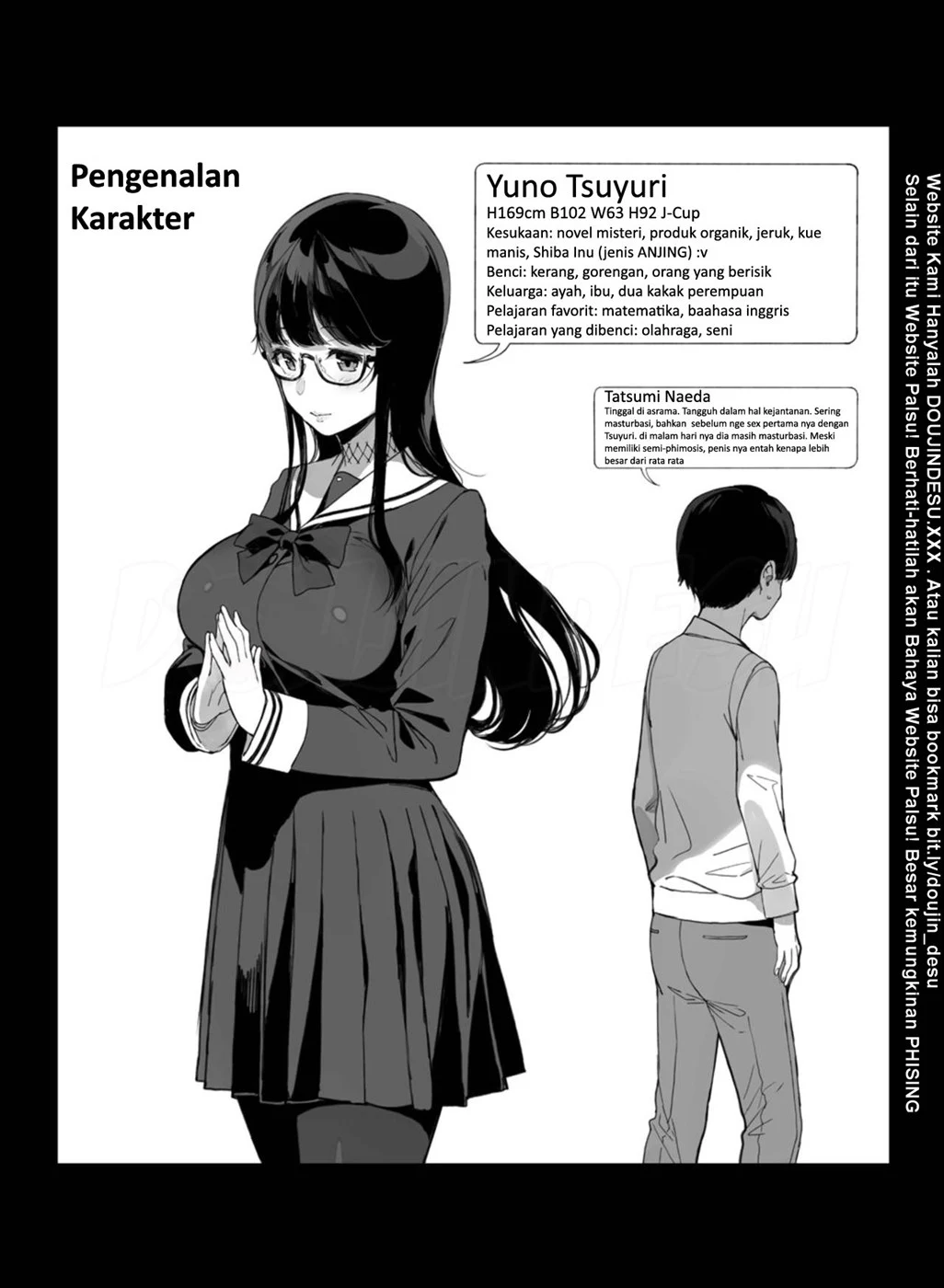 image-komik-shiteru-koto-chapter-01-15/42