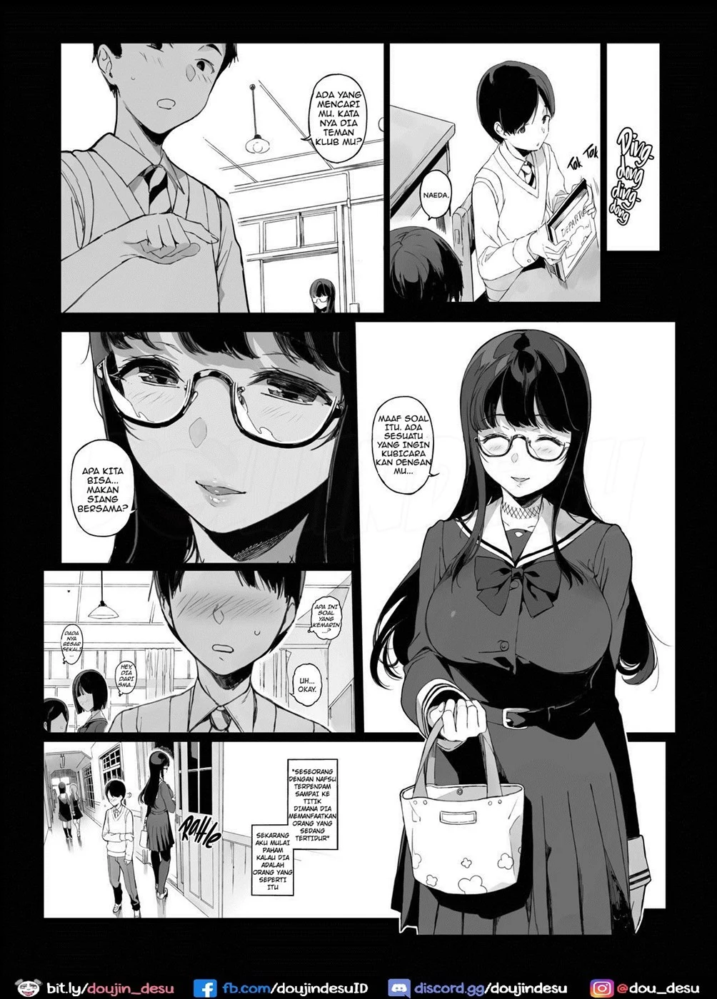 image-komik-shiteru-koto-chapter-01-16/42