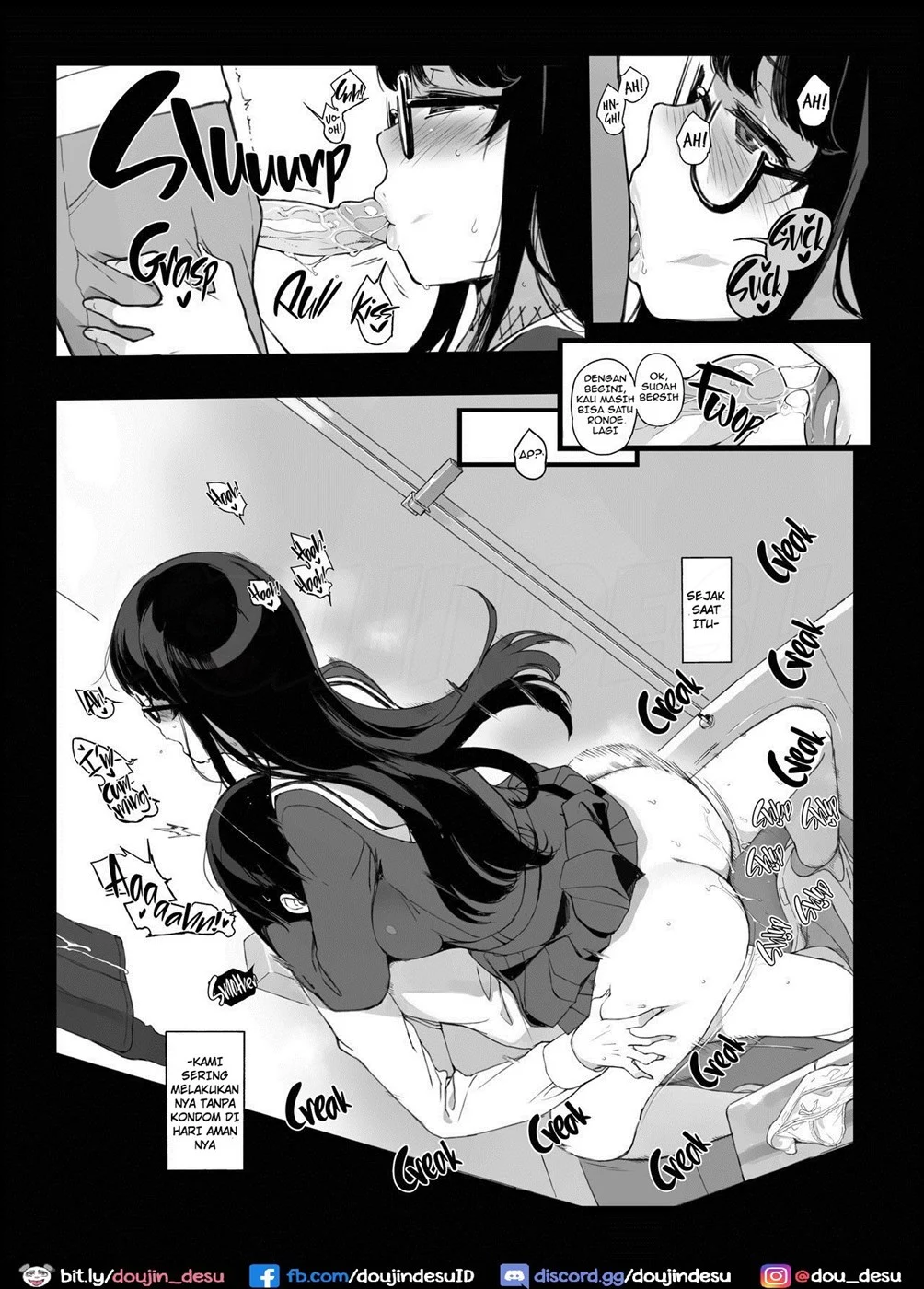 image-komik-shiteru-koto-chapter-01-26/42