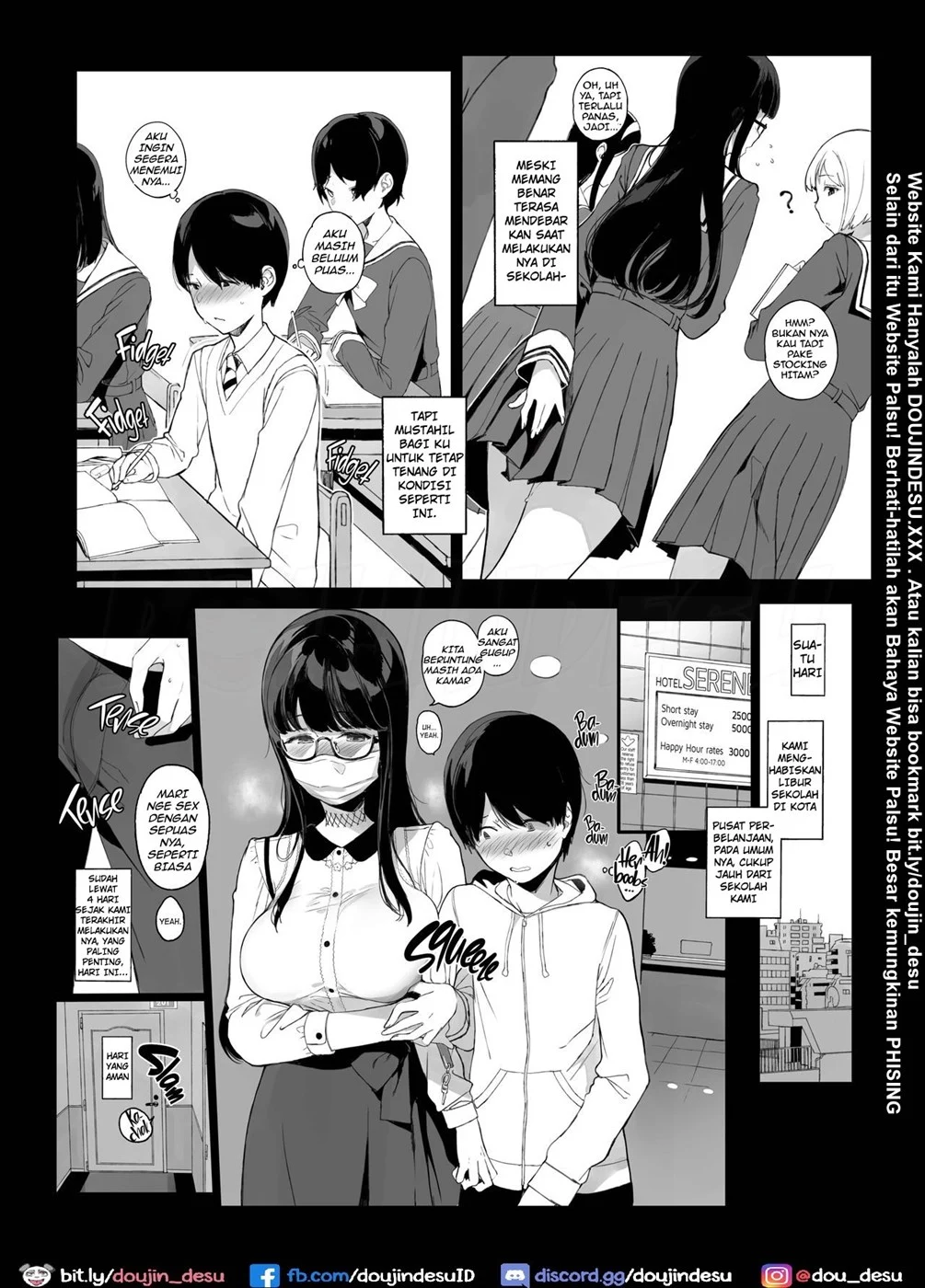 image-komik-shiteru-koto-chapter-01-27/42