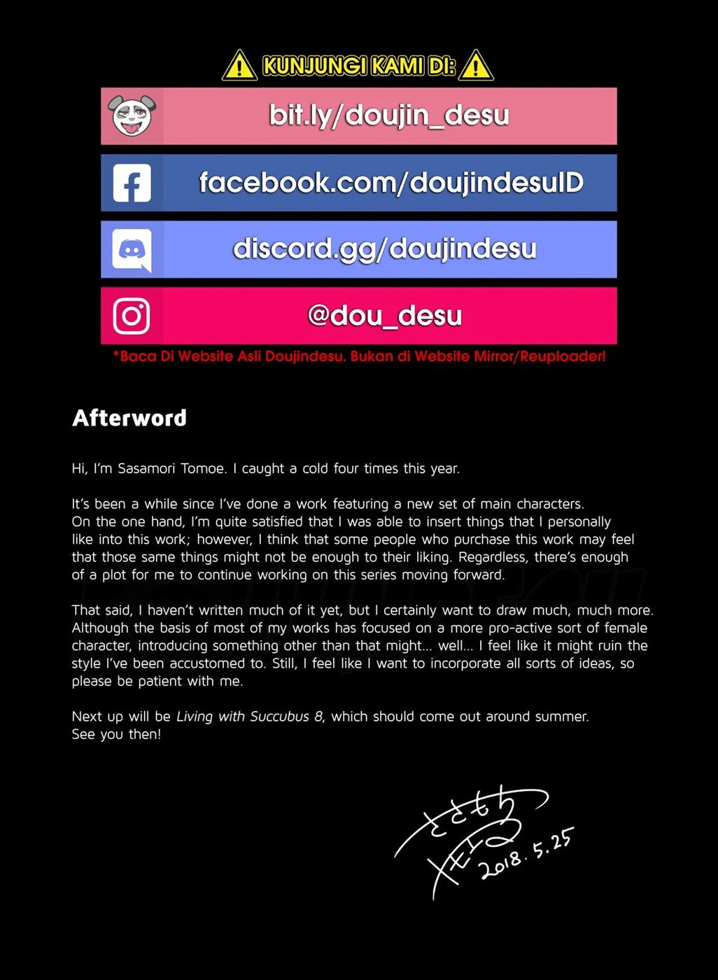 image-komik-shiteru-koto-chapter-01-38/42