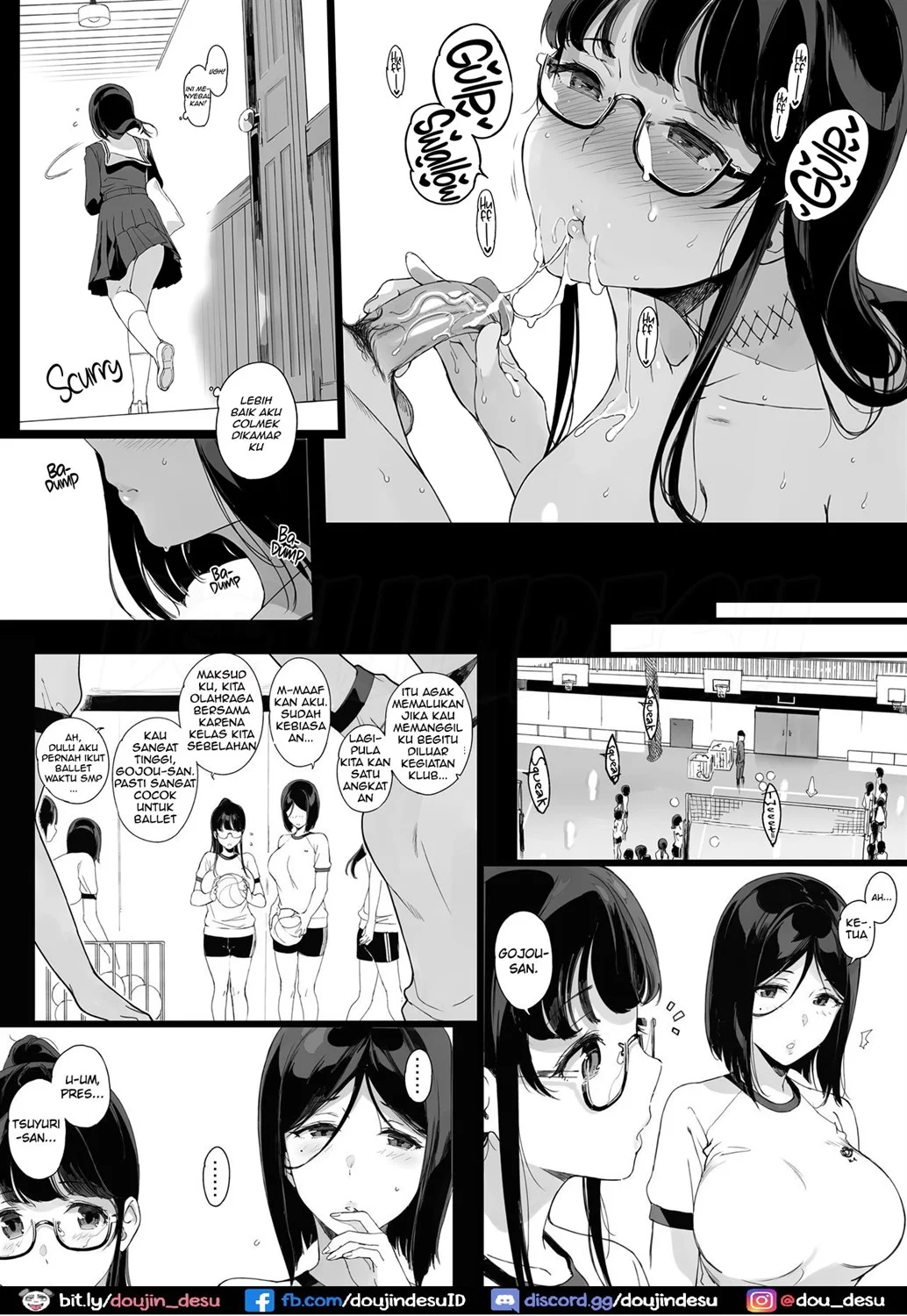 image-komik-shiteru-koto-chapter-02-10/36