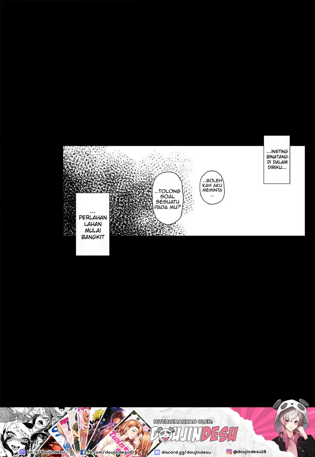 image-komik-shiteru-koto-chapter-02-30/36