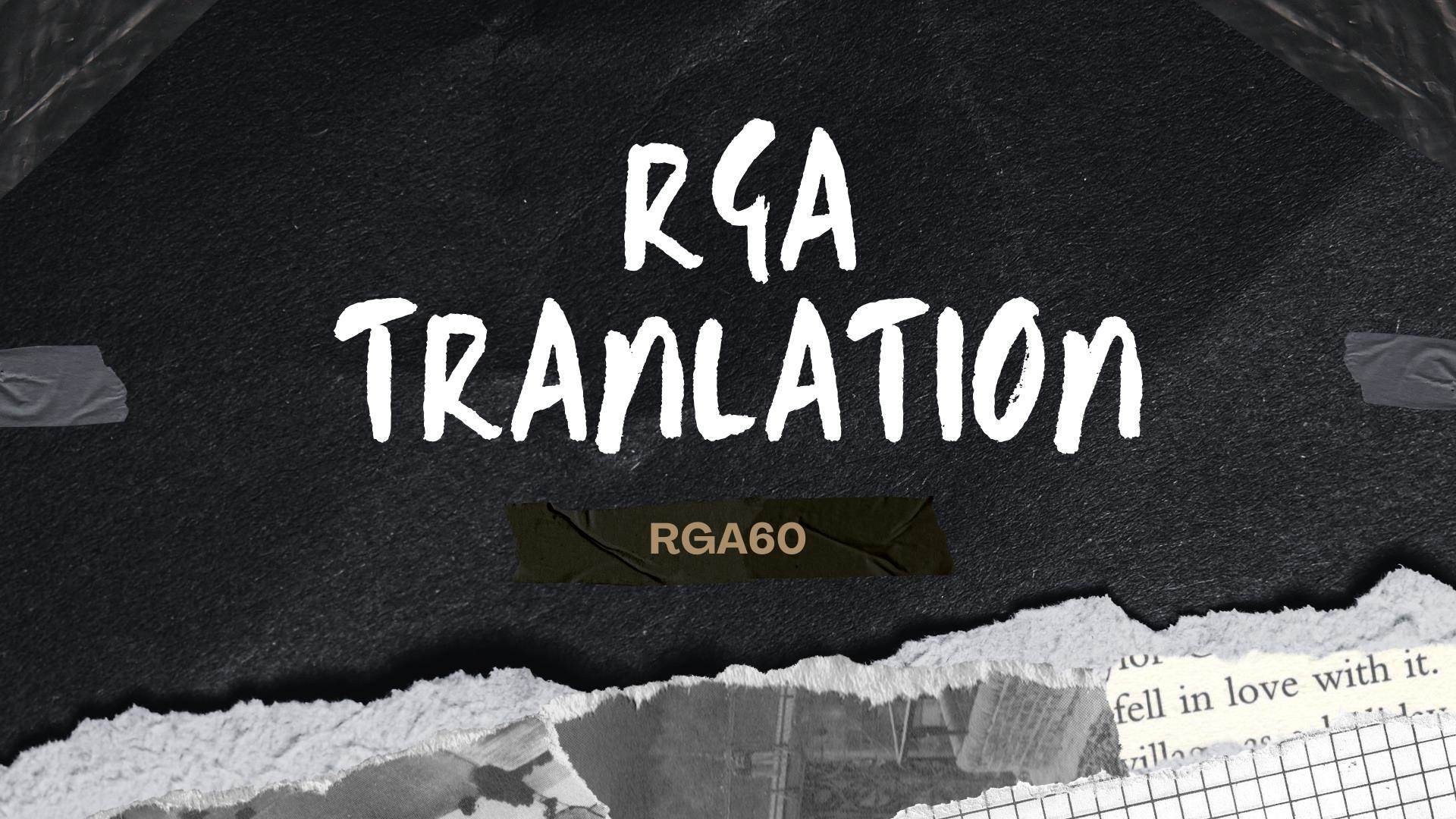 image-komik-shitsurenshita-node-vtuber-hajimetara-toshiue-no-onee-san-ni-motemashita-chapter-3-0/28