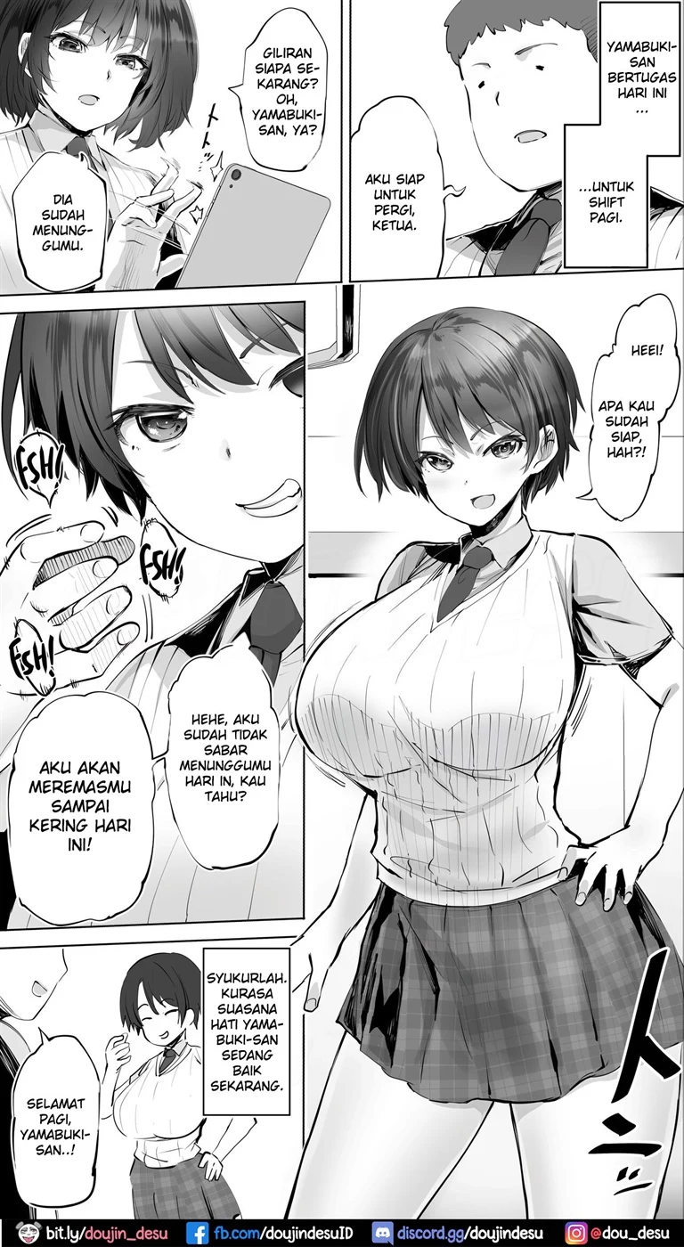 image-komik-shitto-shinaide-chapter-01-3/35