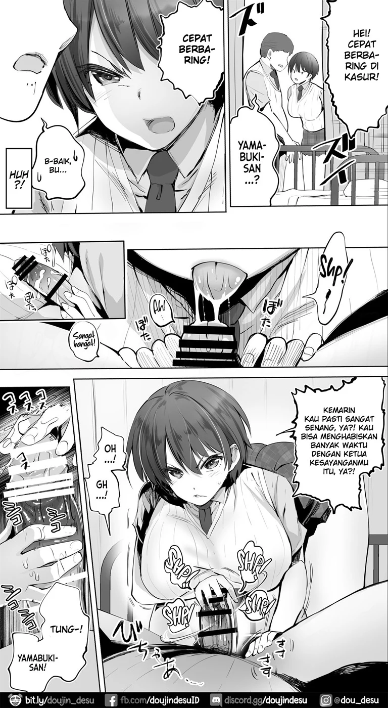 image-komik-shitto-shinaide-chapter-01-5/35