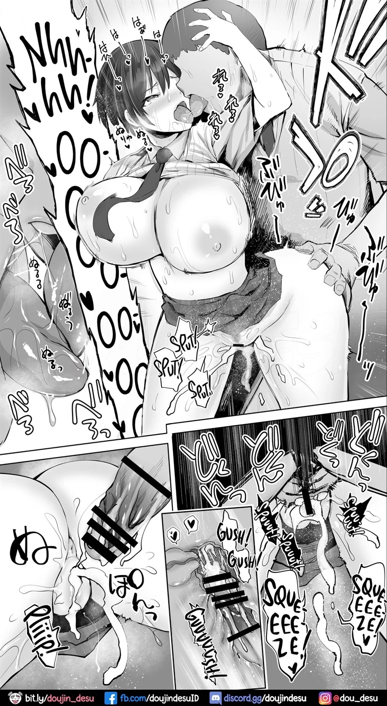 image-komik-shitto-shinaide-chapter-01-17/35