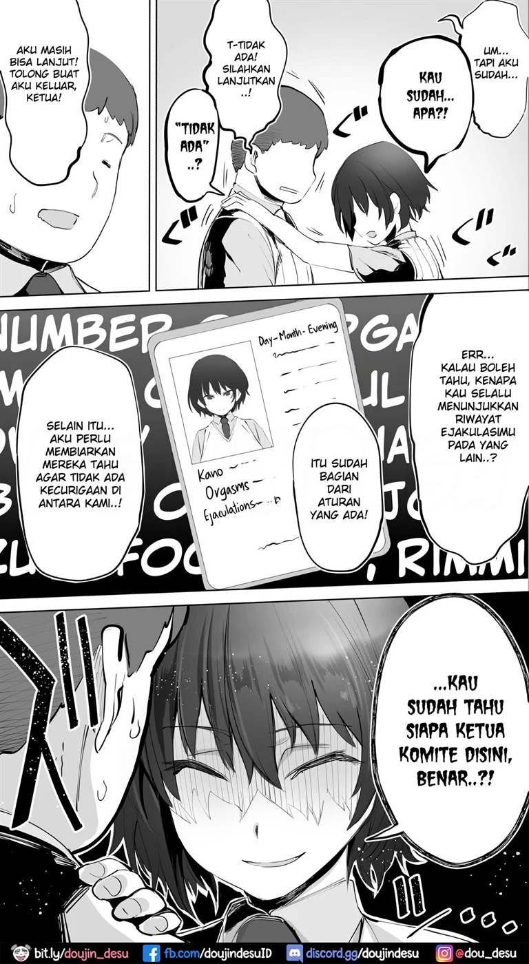 image-komik-shitto-shinaide-chapter-01-32/35