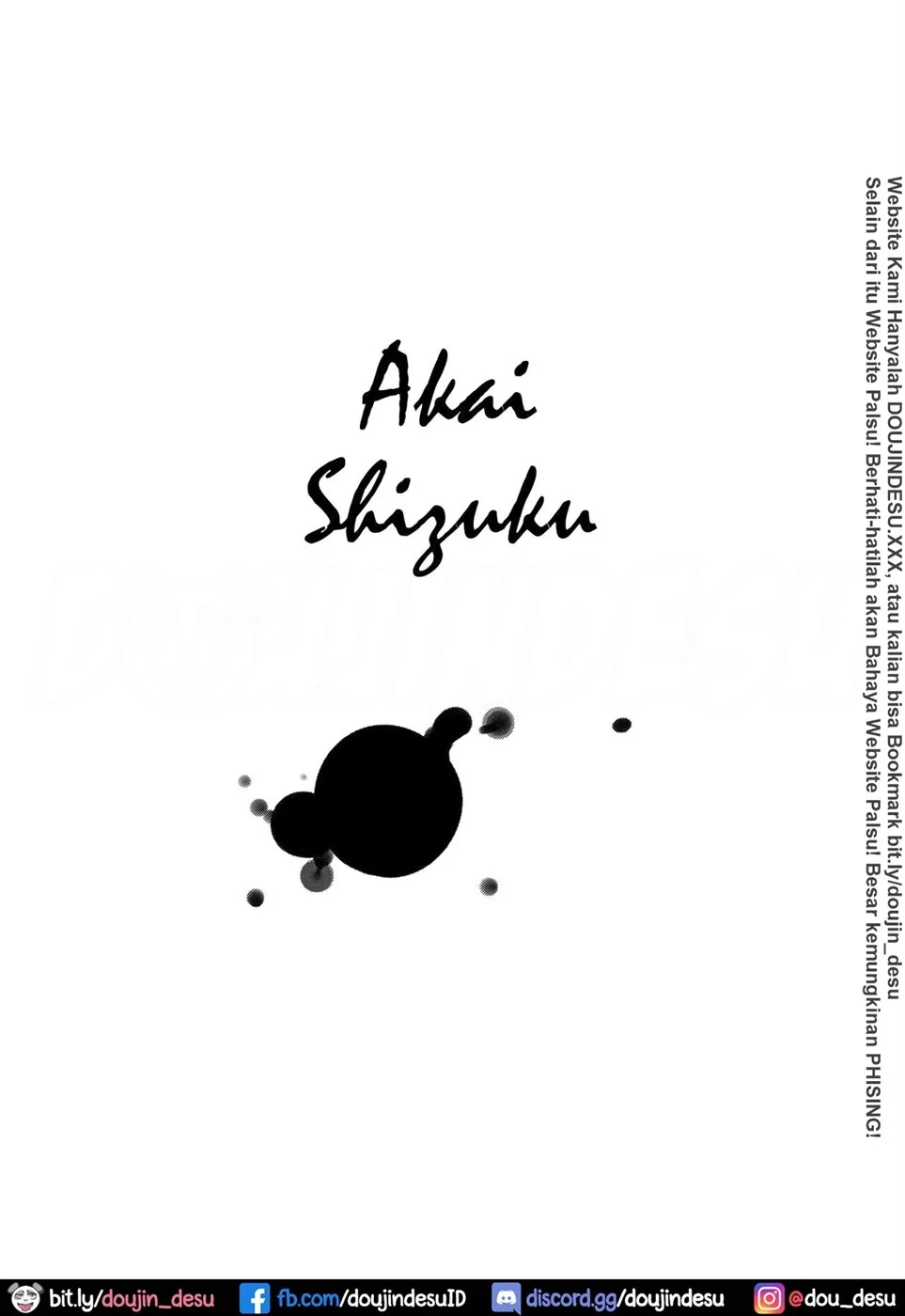 image-komik-shizuku-chapter-01-5/87