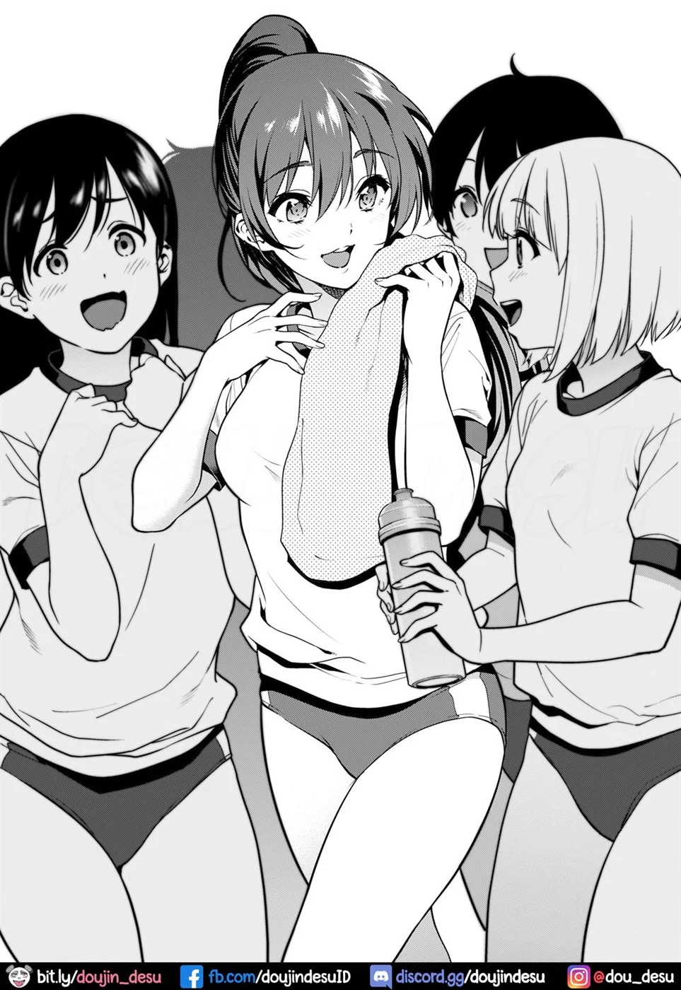 image-komik-shizuku-chapter-01-8/87