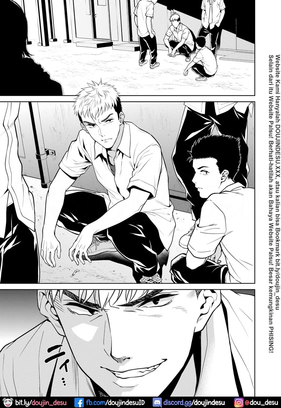 image-komik-shizuku-chapter-01-9/87