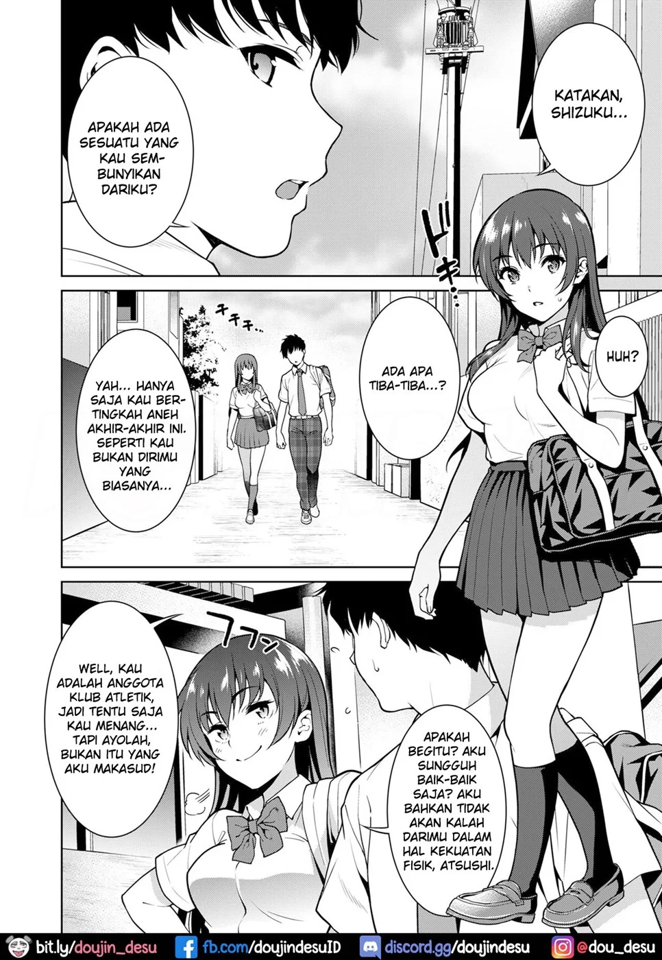 image-komik-shizuku-chapter-01-10/87