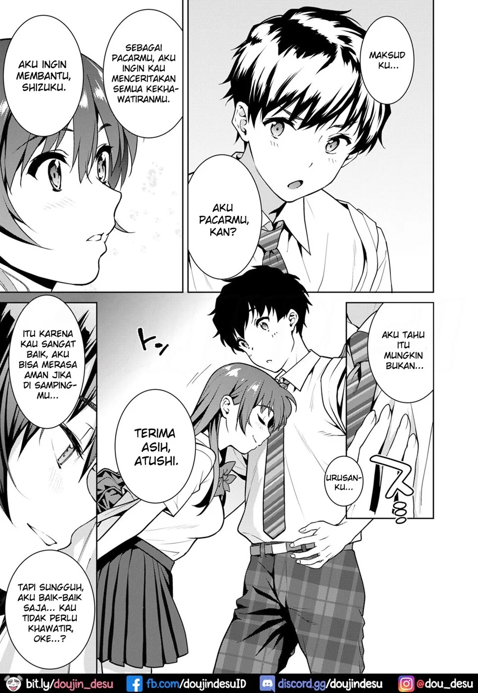 image-komik-shizuku-chapter-01-11/87