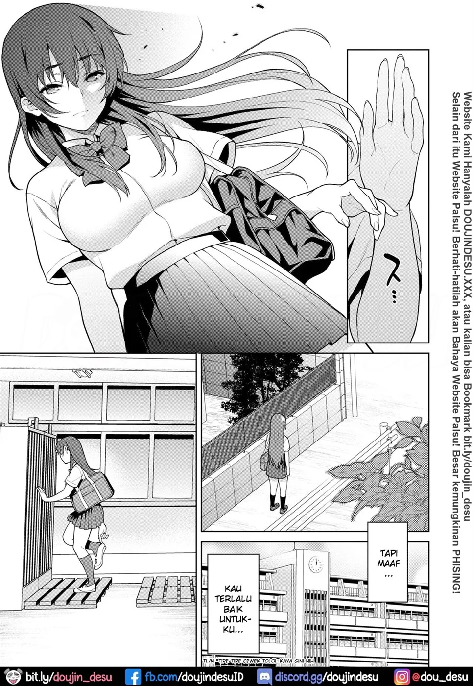 image-komik-shizuku-chapter-01-13/87