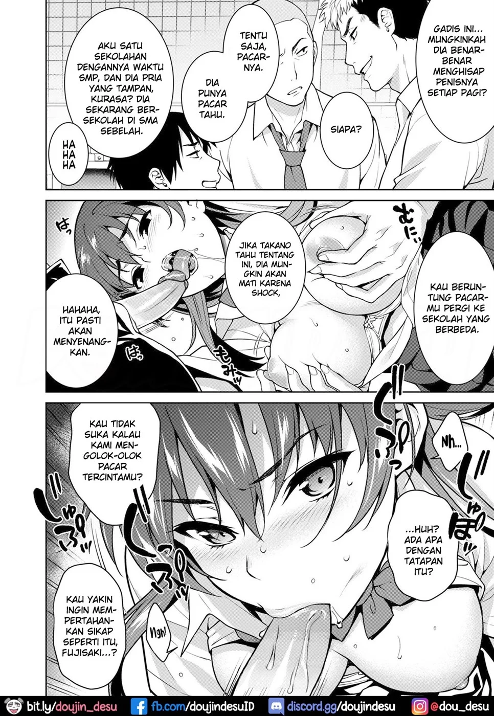 image-komik-shizuku-chapter-01-18/87