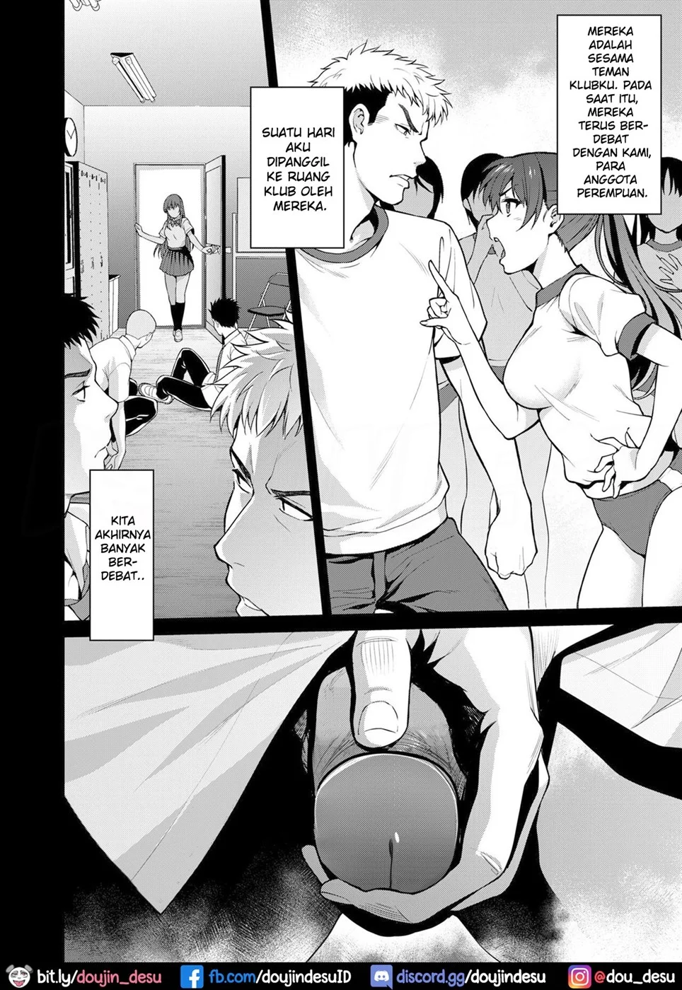 image-komik-shizuku-chapter-01-22/87