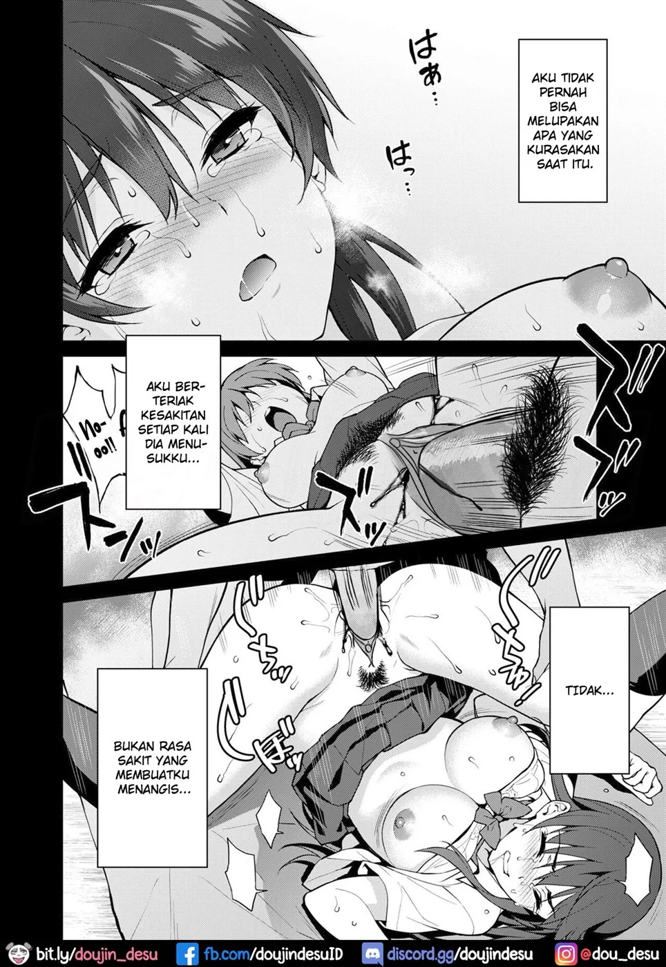 image-komik-shizuku-chapter-01-24/87