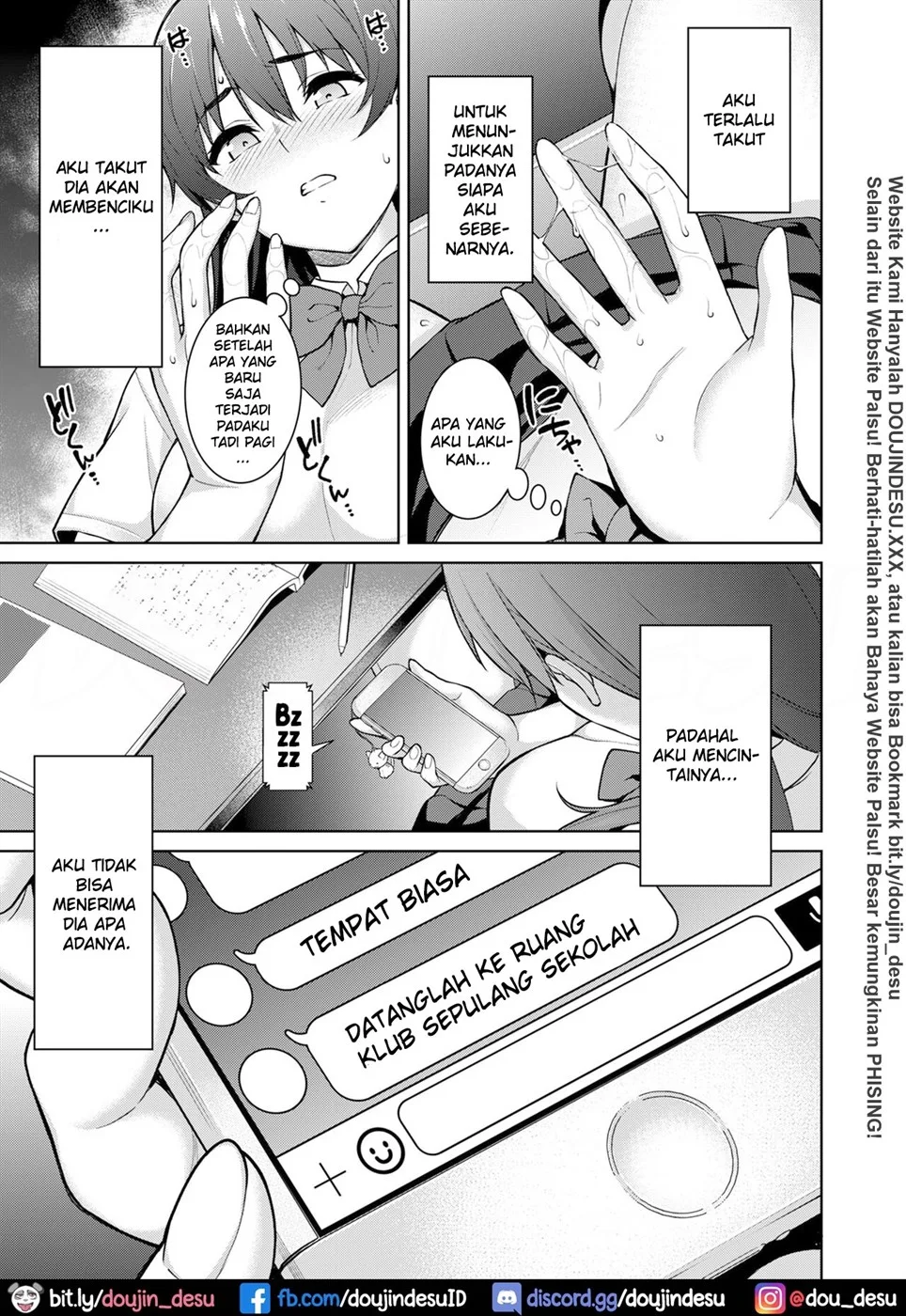 image-komik-shizuku-chapter-01-29/87