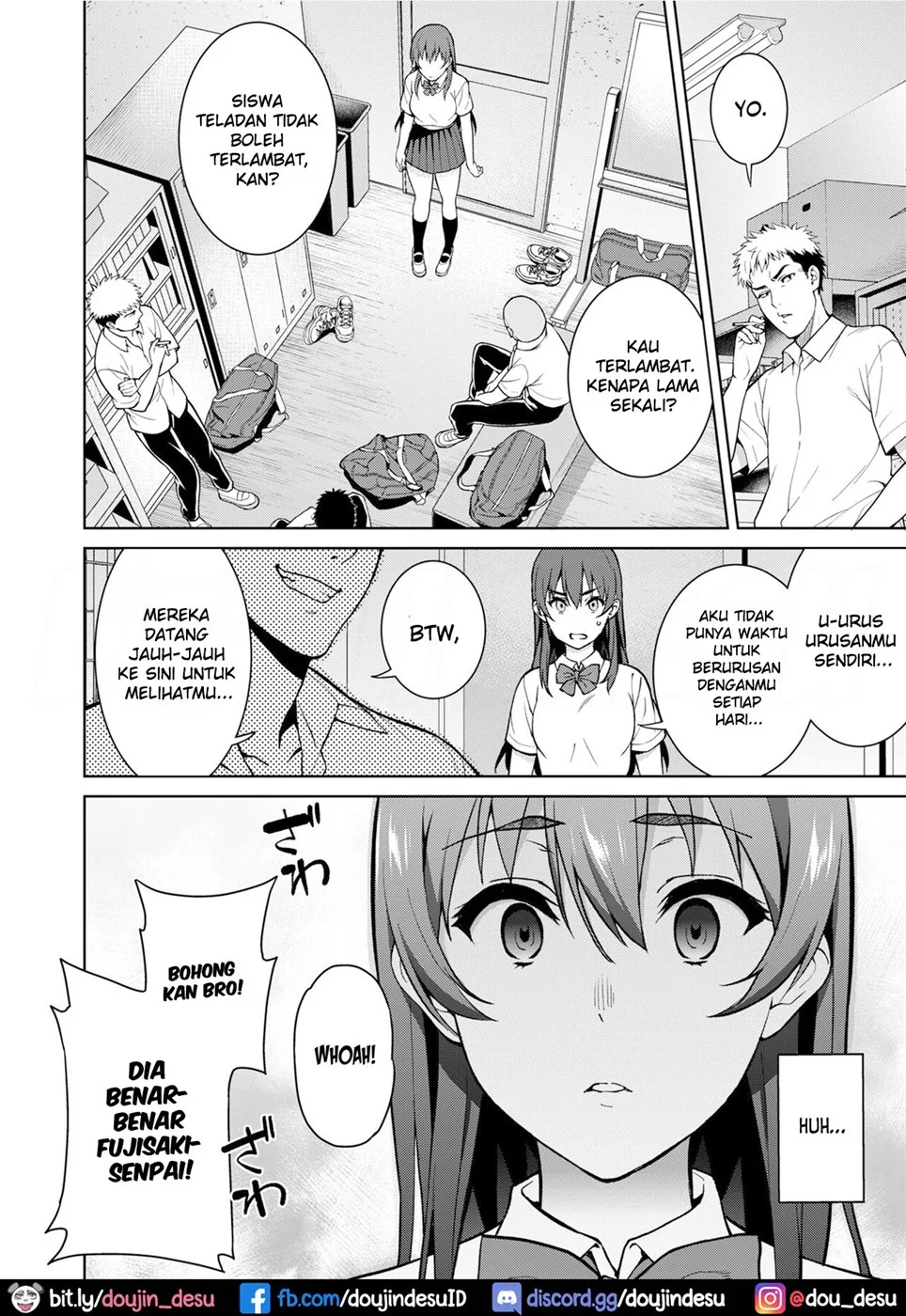 image-komik-shizuku-chapter-01-30/87