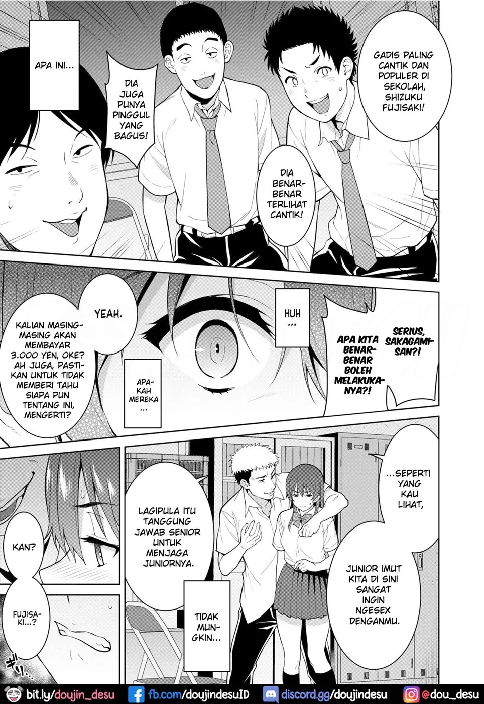 image-komik-shizuku-chapter-01-31/87