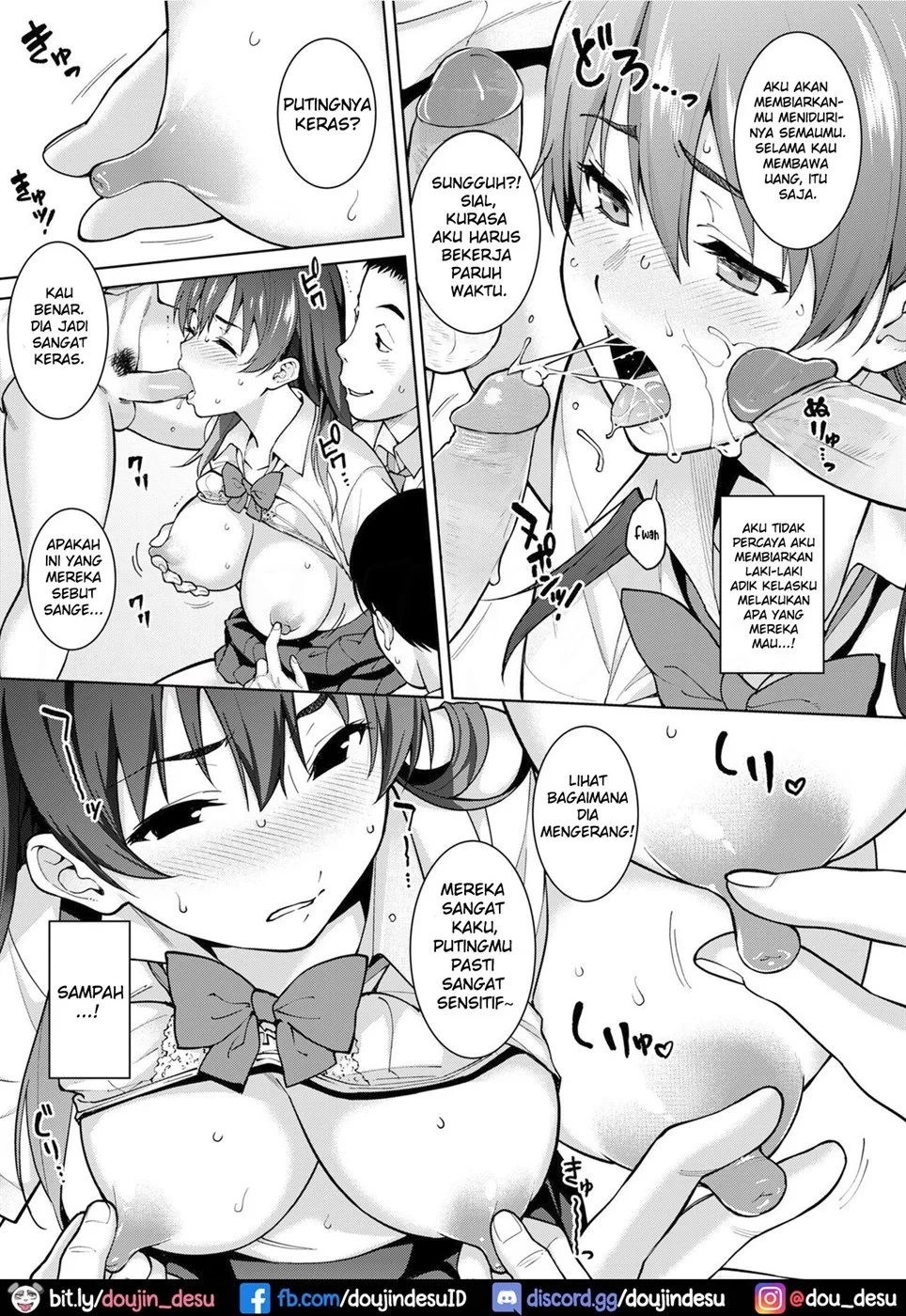 image-komik-shizuku-chapter-01-33/87