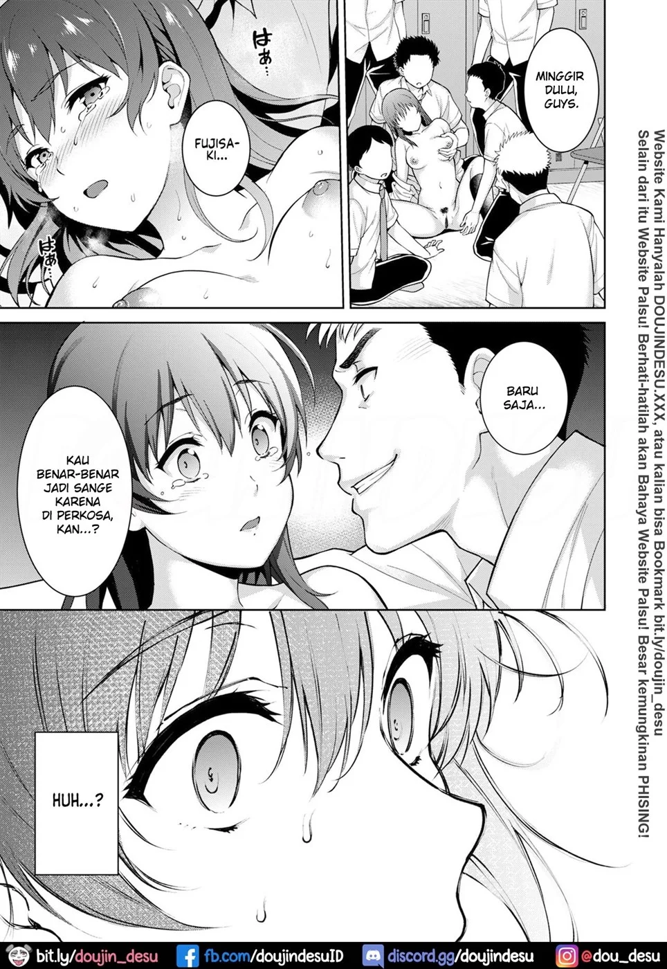 image-komik-shizuku-chapter-01-39/87