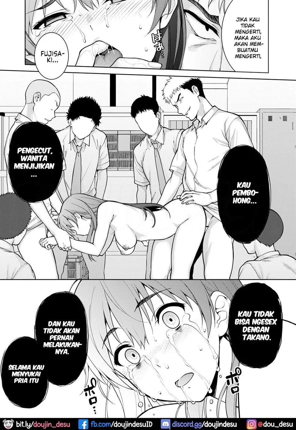 image-komik-shizuku-chapter-01-47/87