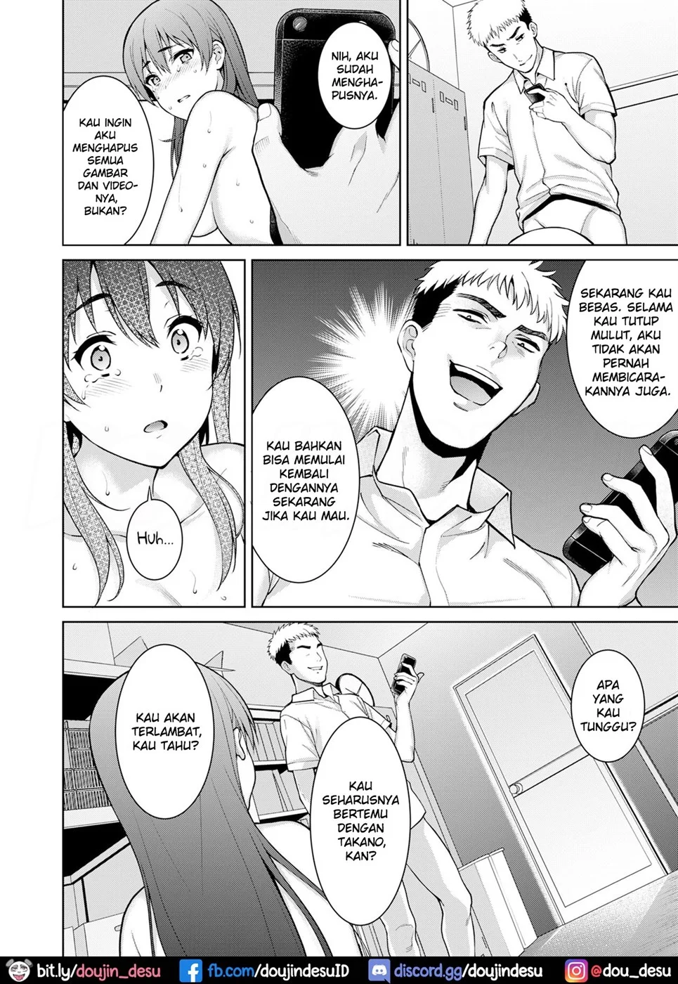 image-komik-shizuku-chapter-01-48/87