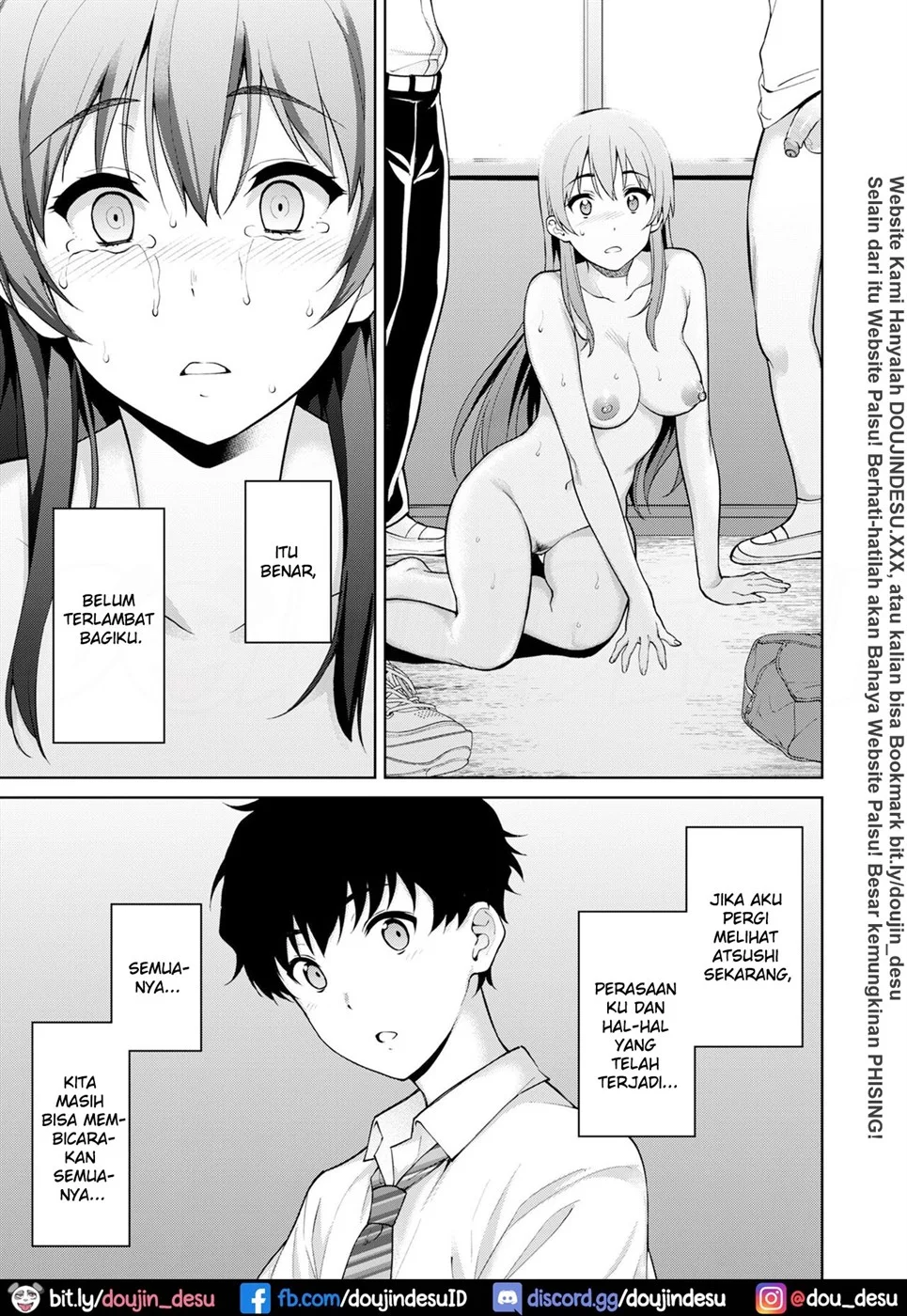 image-komik-shizuku-chapter-01-49/87