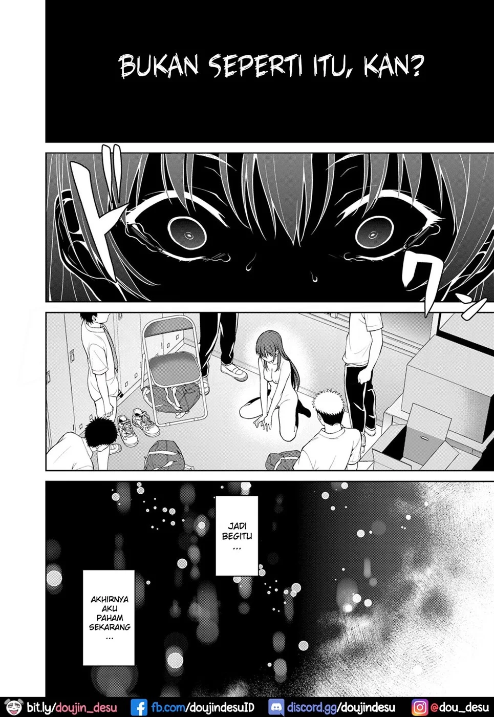 image-komik-shizuku-chapter-01-52/87