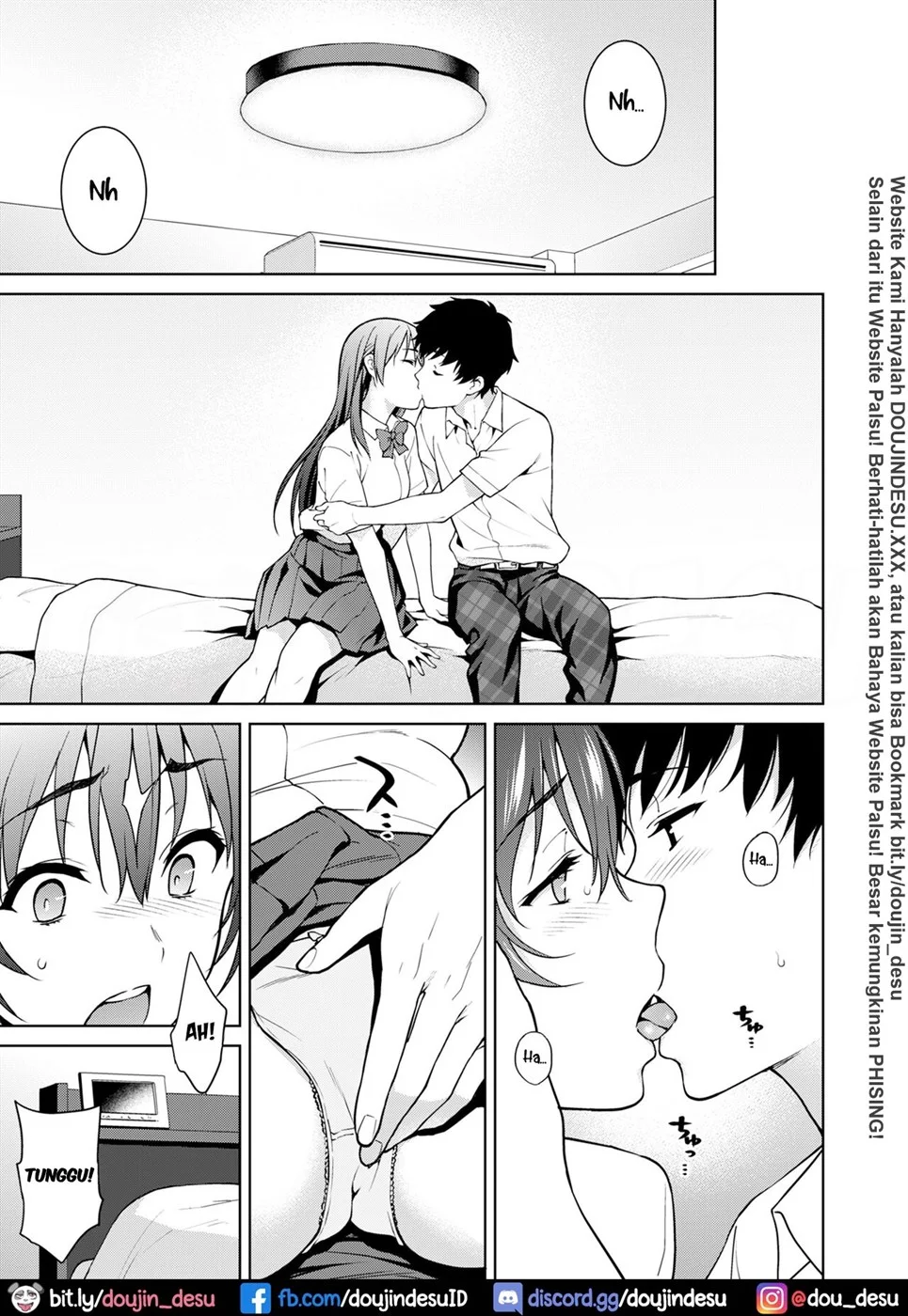 image-komik-shizuku-chapter-01-61/87