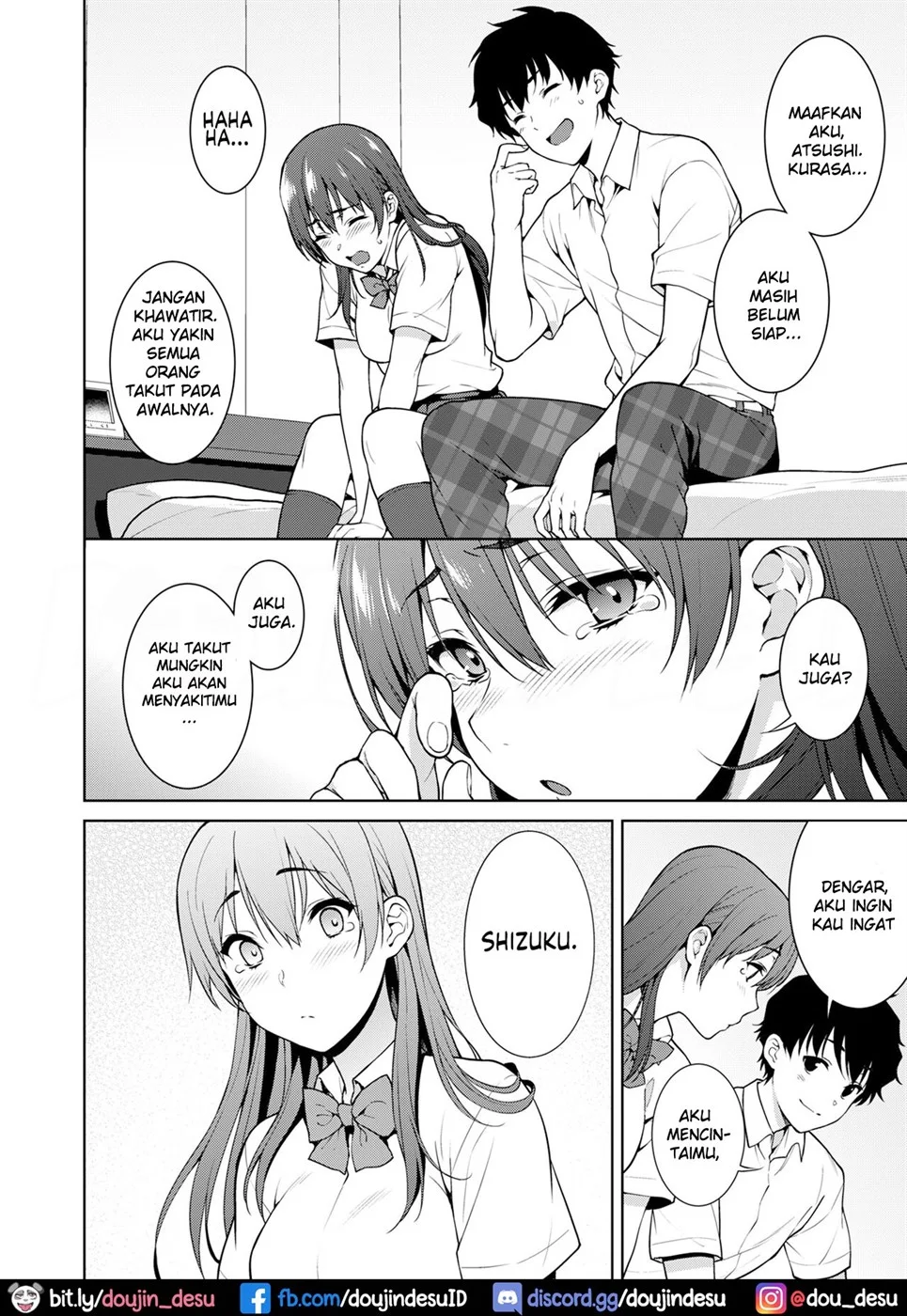 image-komik-shizuku-chapter-01-62/87