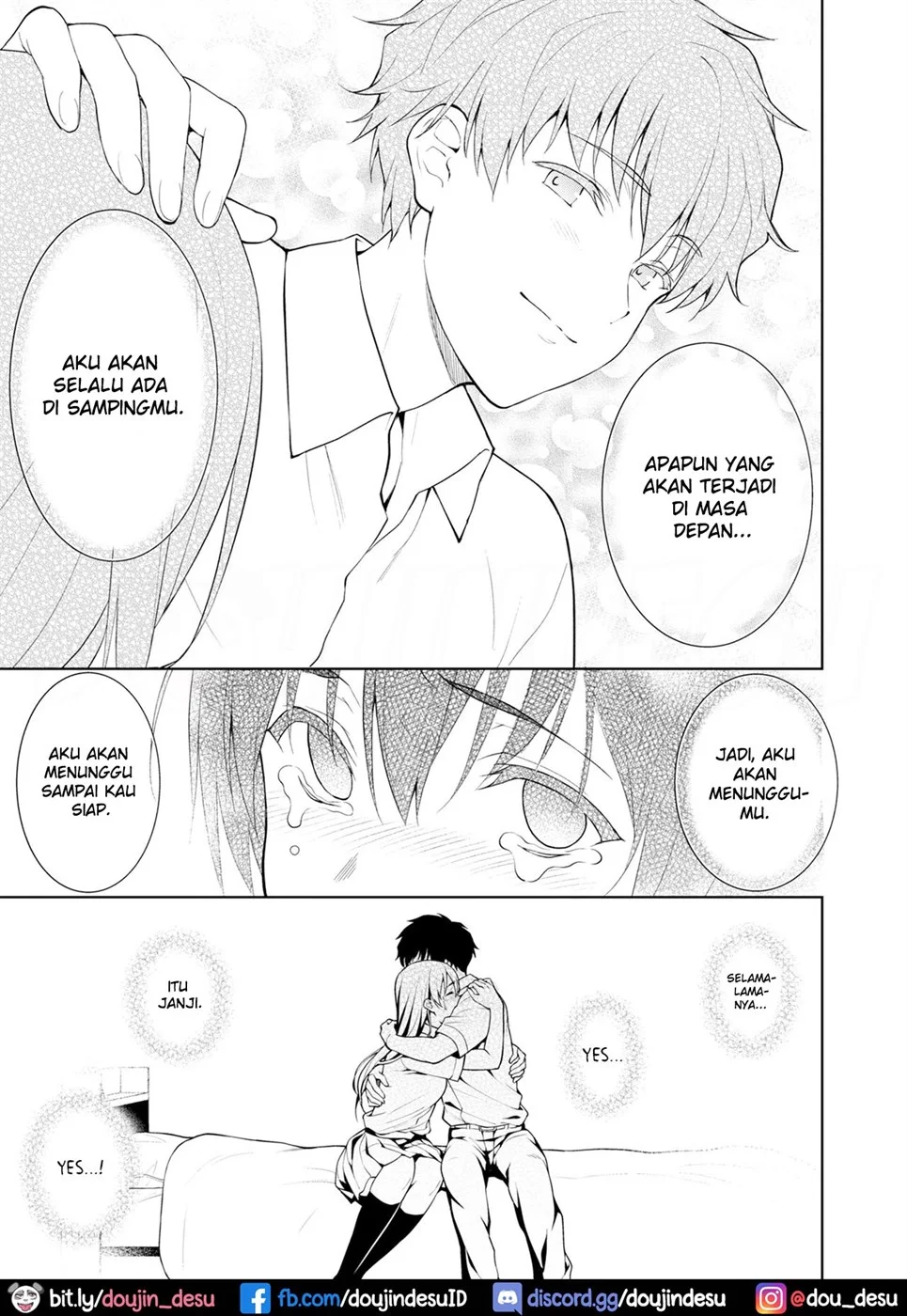 image-komik-shizuku-chapter-01-63/87
