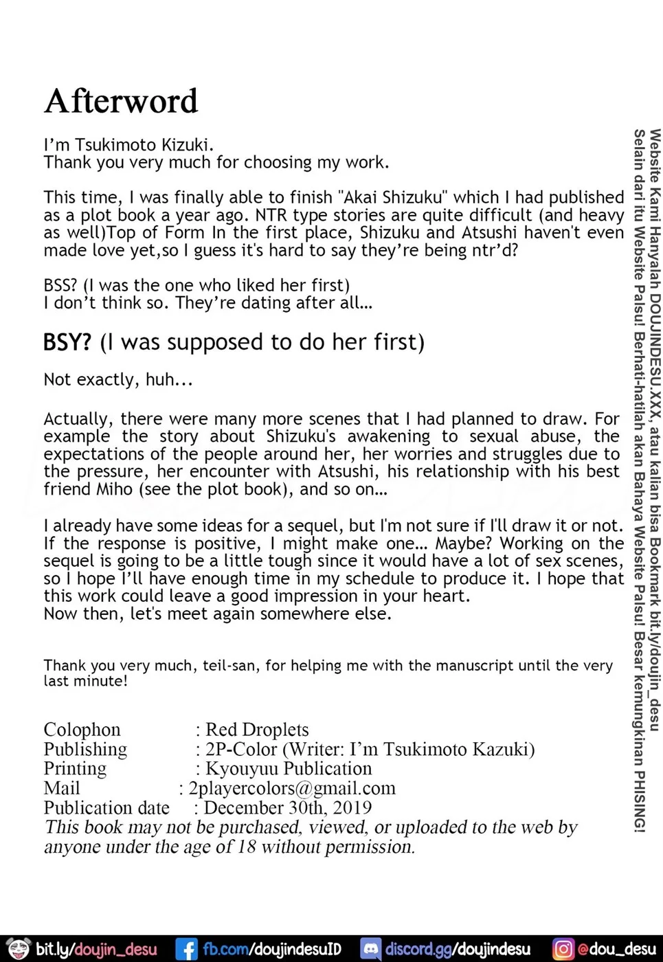 image-komik-shizuku-chapter-01-65/87