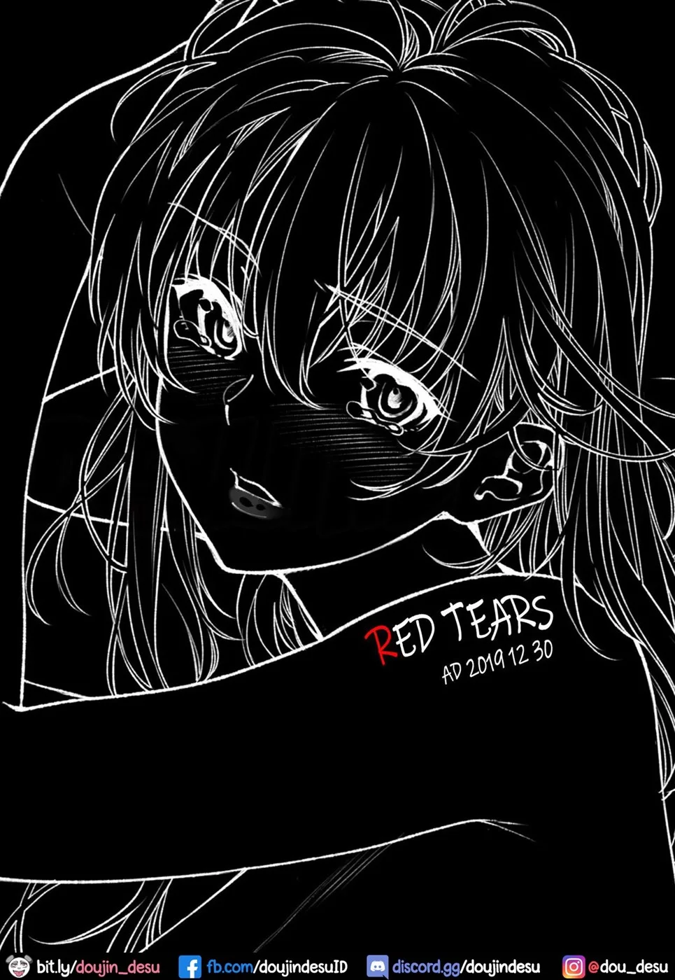 image-komik-shizuku-chapter-01-66/87