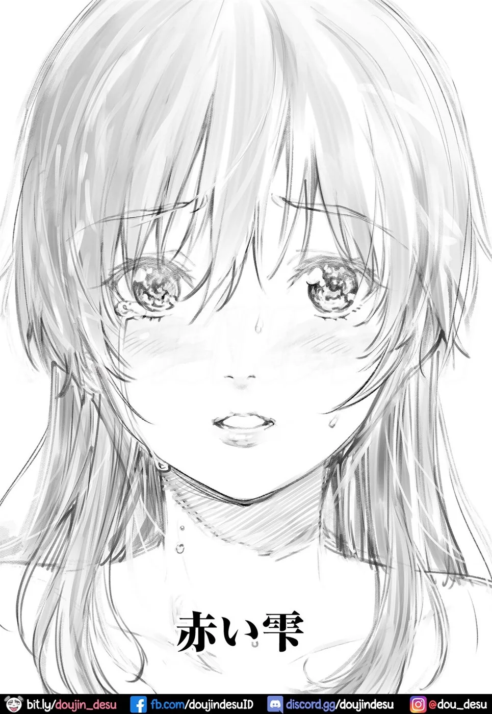 image-komik-shizuku-chapter-01-68/87