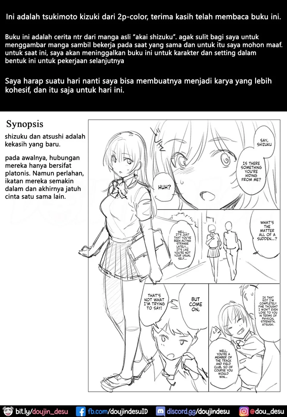 image-komik-shizuku-chapter-01-69/87