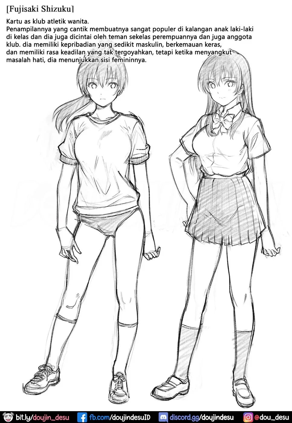 image-komik-shizuku-chapter-01-70/87