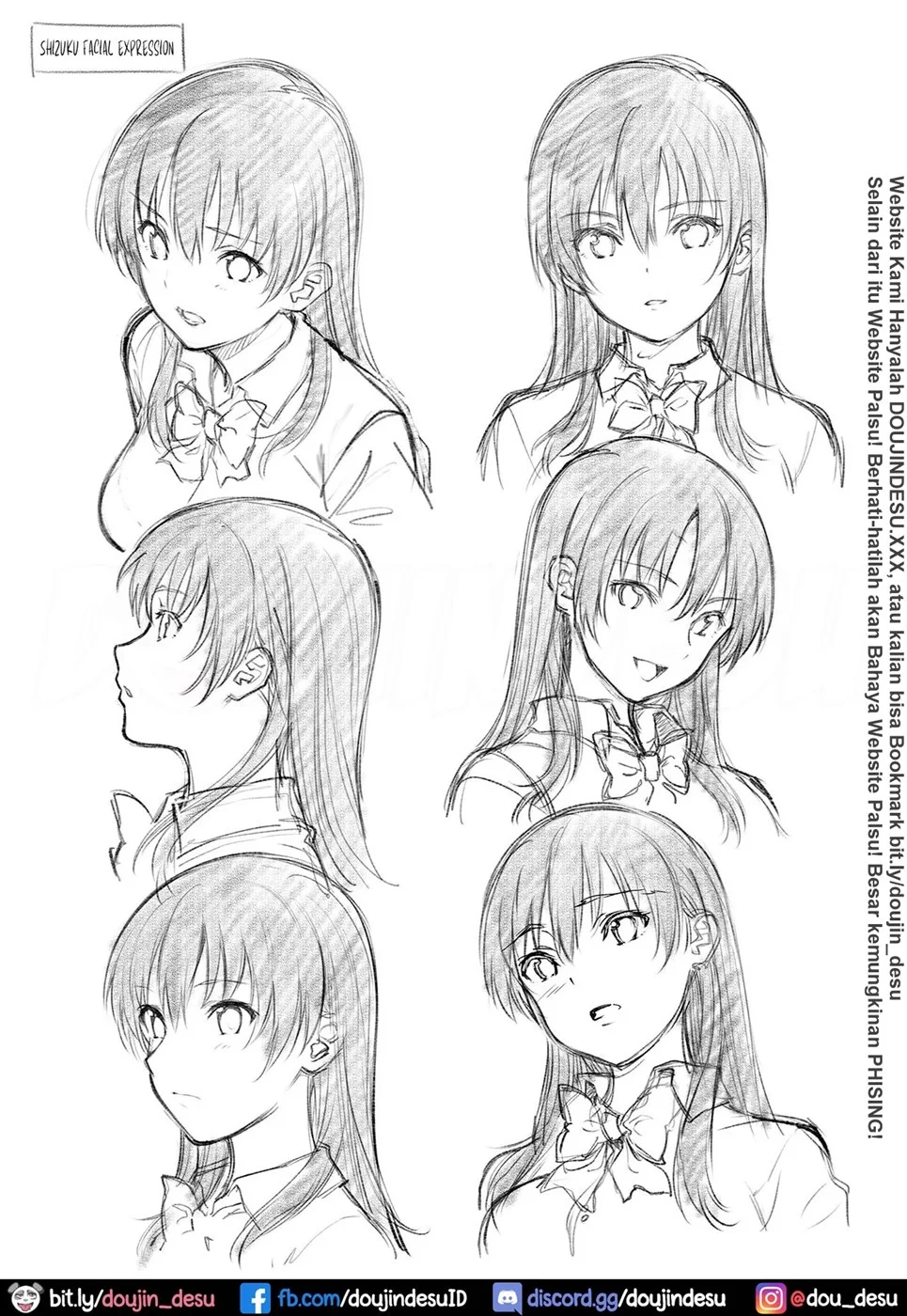 image-komik-shizuku-chapter-01-71/87