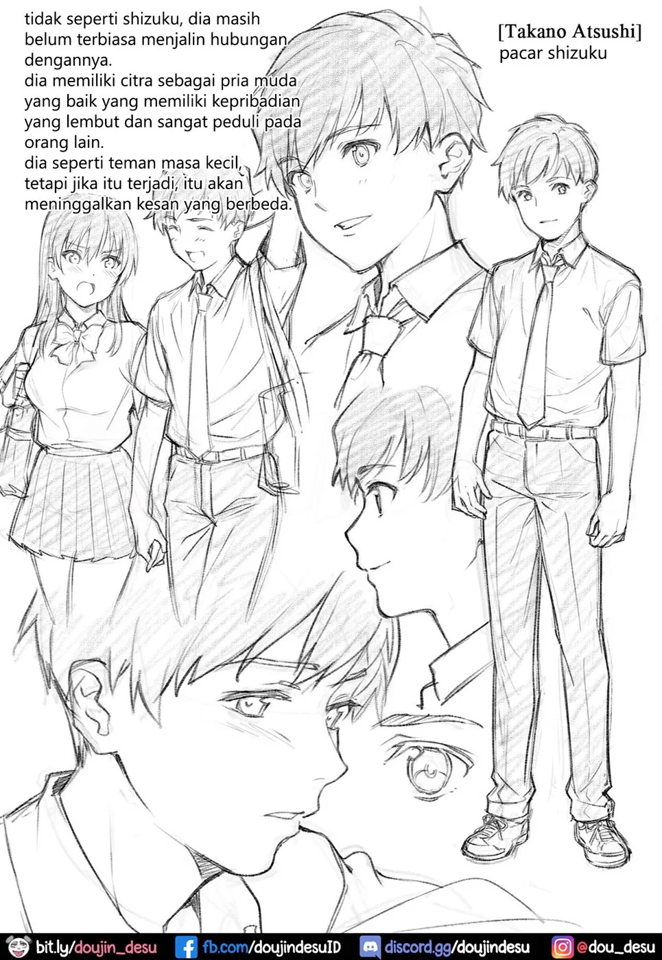 image-komik-shizuku-chapter-01-74/87