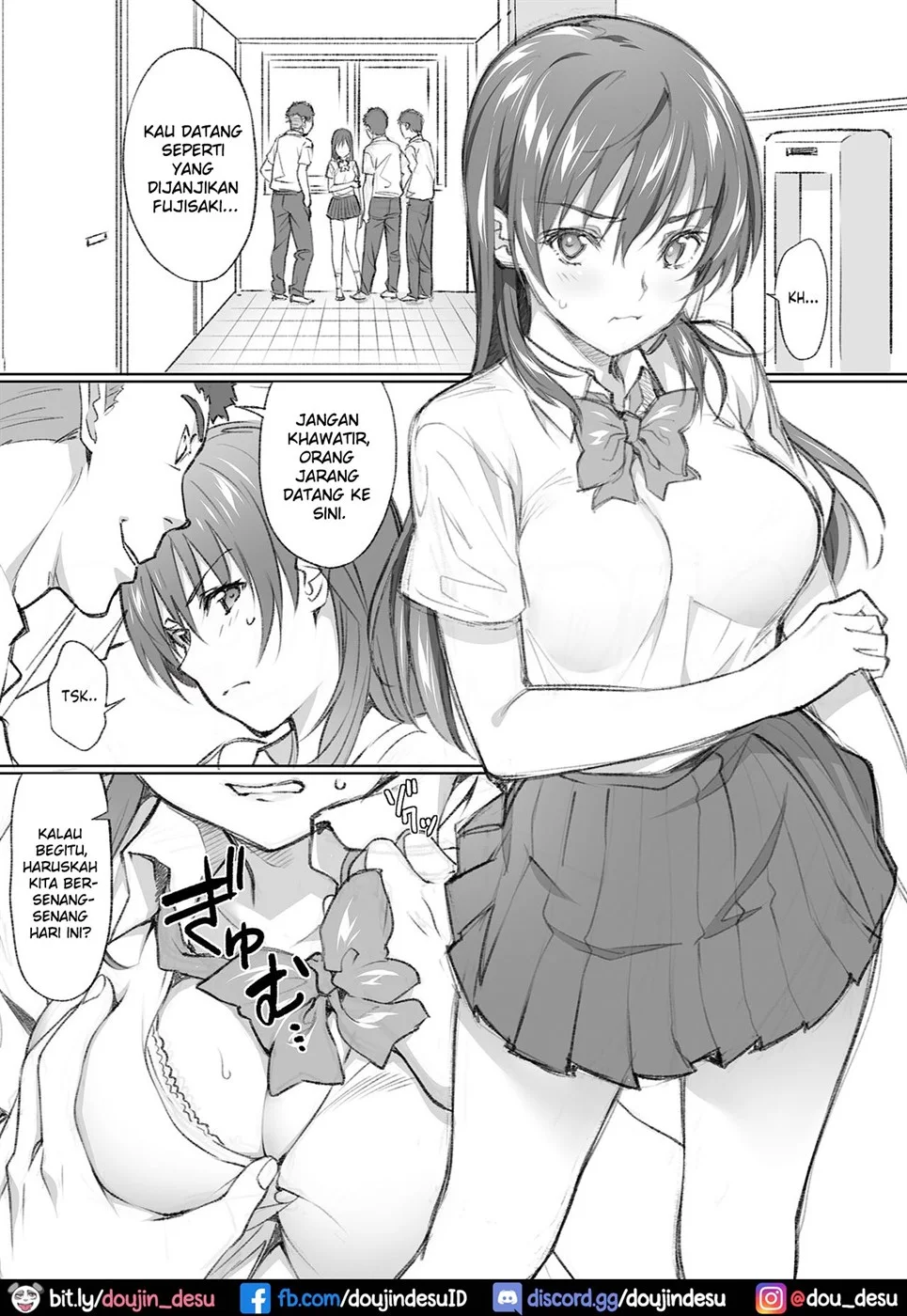 image-komik-shizuku-chapter-01-79/87