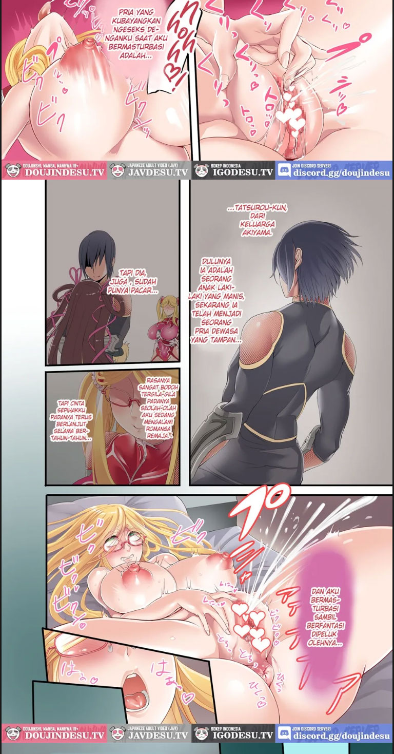 image-komik-shizuru-san-juu-chapter-01-end-2/36