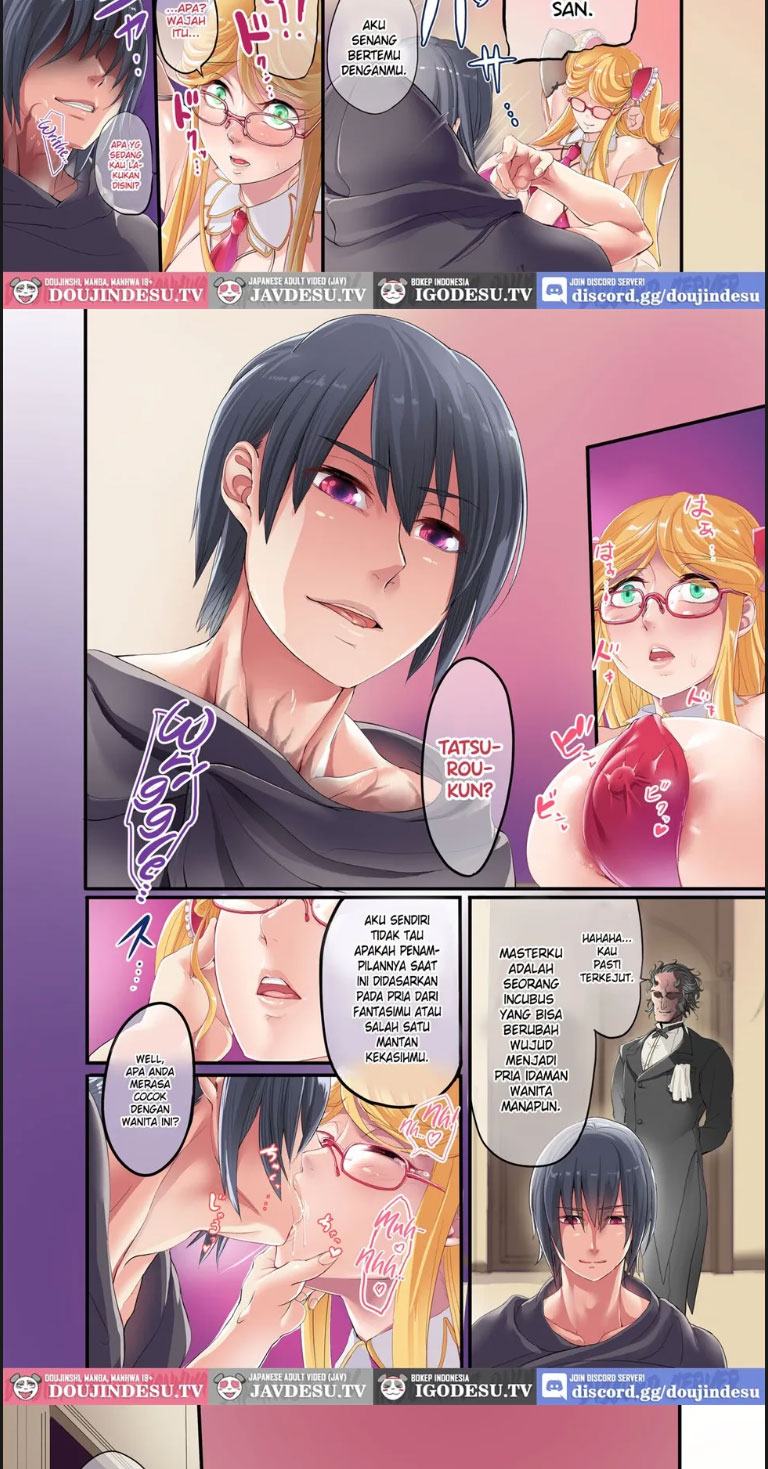 image-komik-shizuru-san-juu-chapter-01-end-8/36