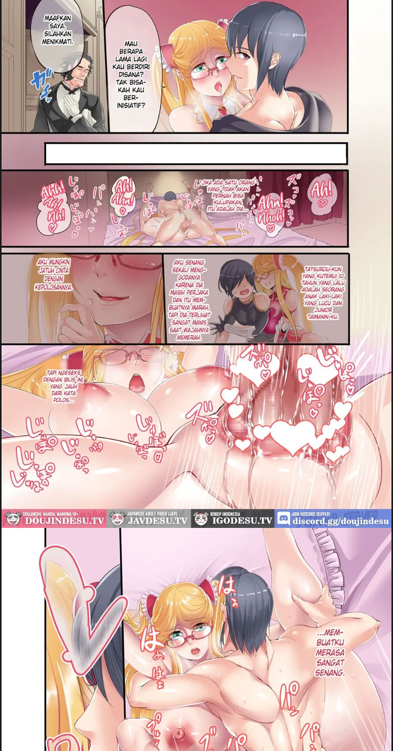 image-komik-shizuru-san-juu-chapter-01-end-9/36