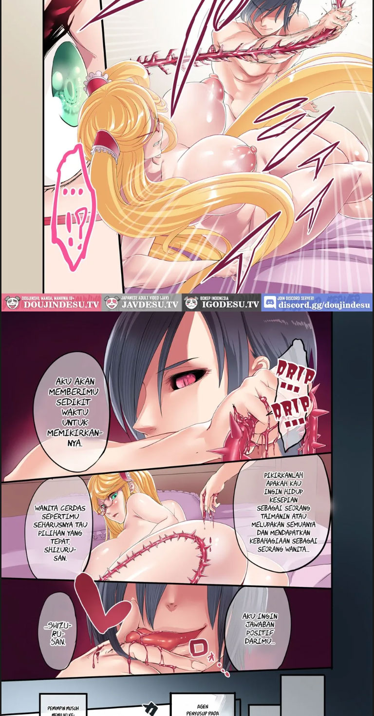 image-komik-shizuru-san-juu-chapter-01-end-13/36