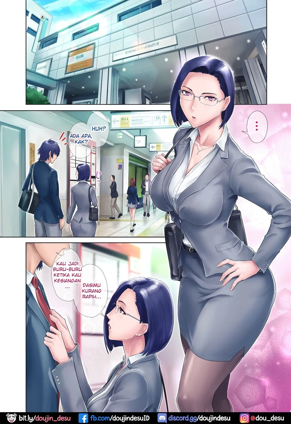 image-komik-shojo-ane-chapter-01-5/64