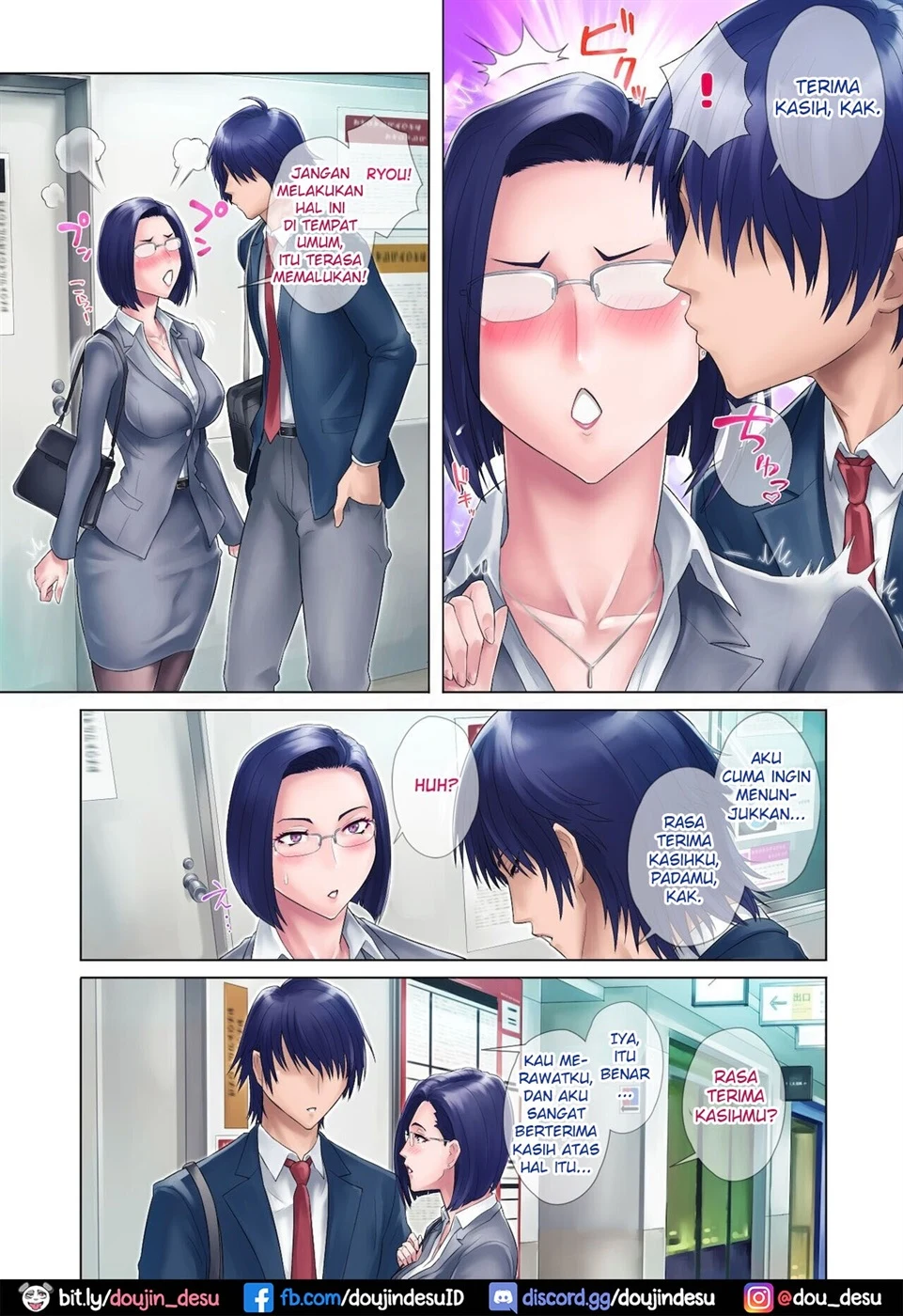 image-komik-shojo-ane-chapter-01-6/64