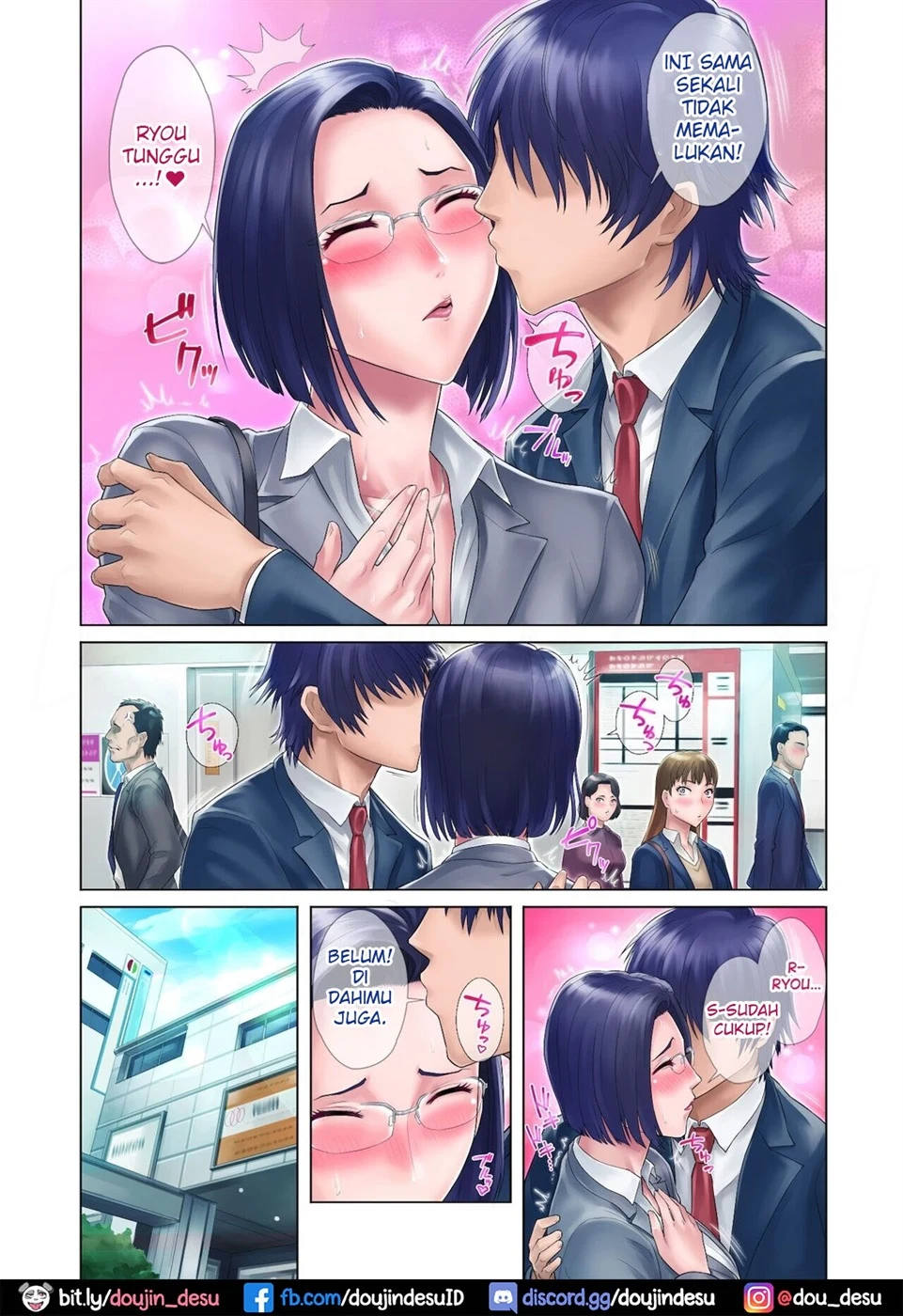 image-komik-shojo-ane-chapter-01-7/64