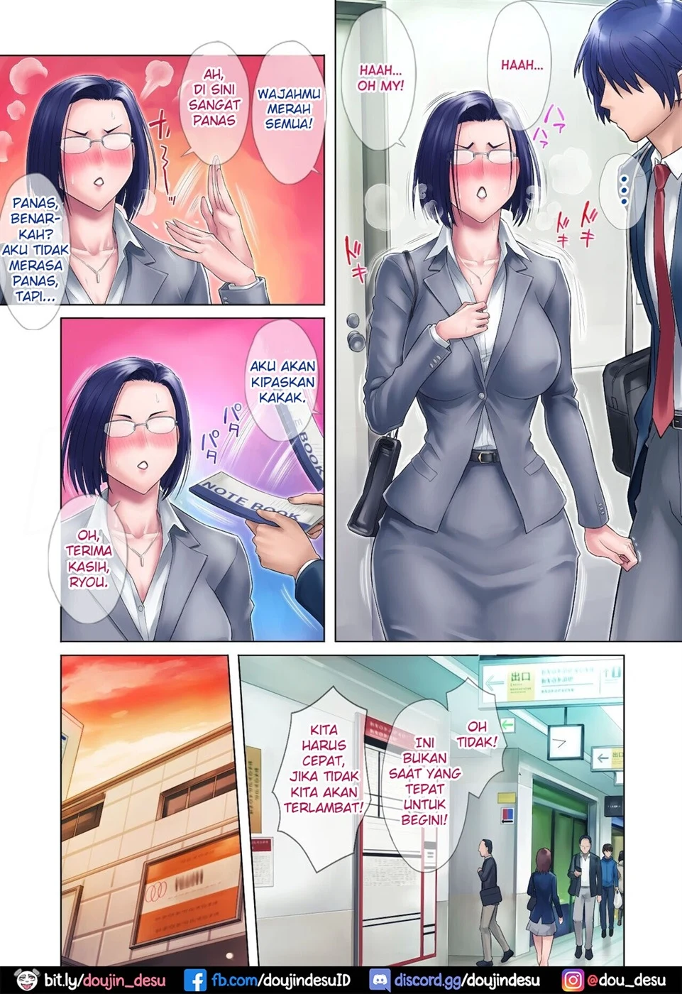 image-komik-shojo-ane-chapter-01-8/64