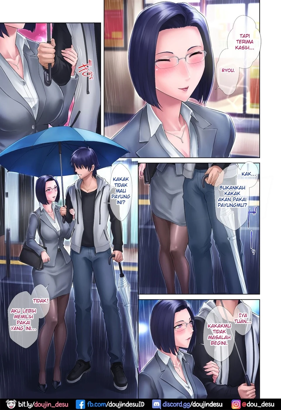 image-komik-shojo-ane-chapter-01-11/64